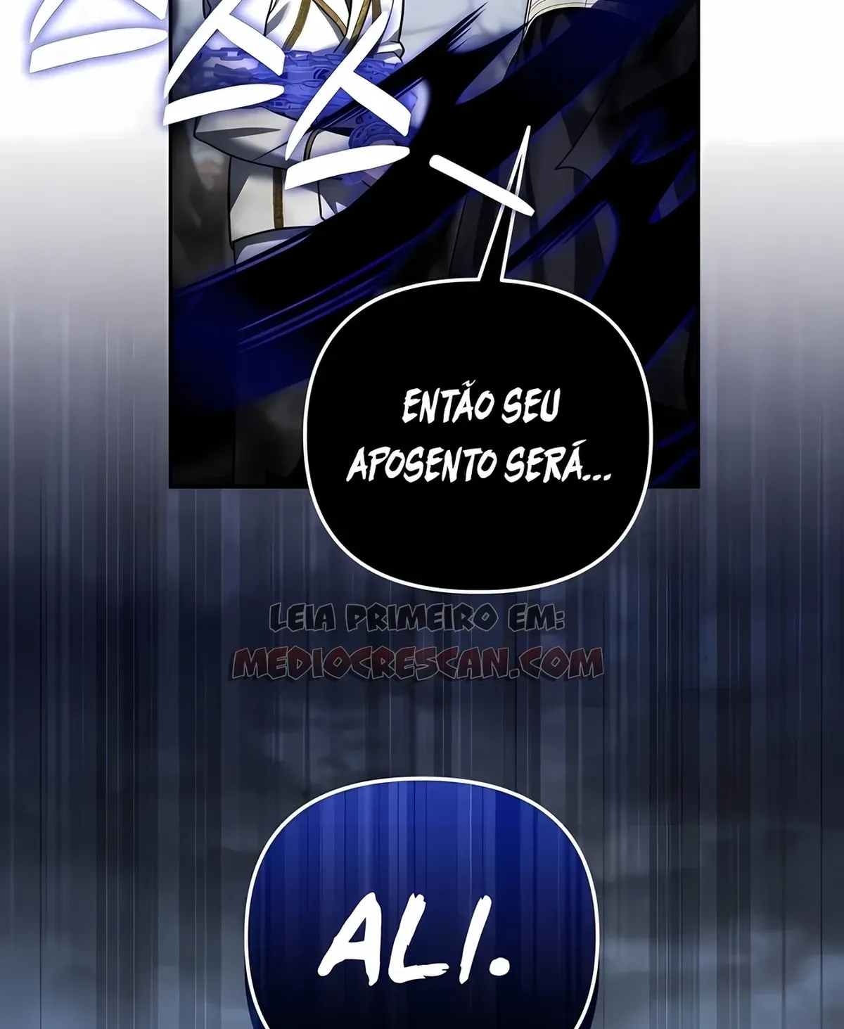 Página 54
