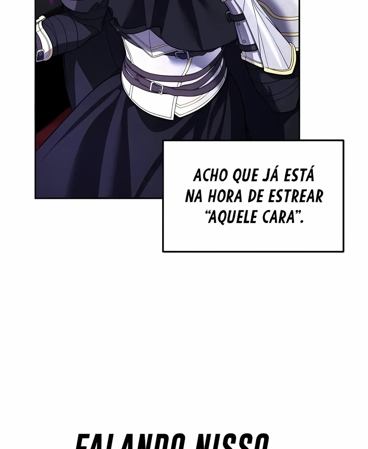 Página 63