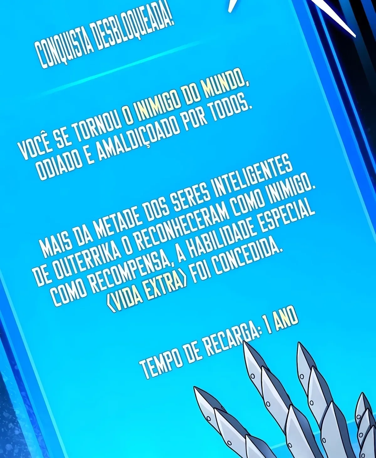 Página 65