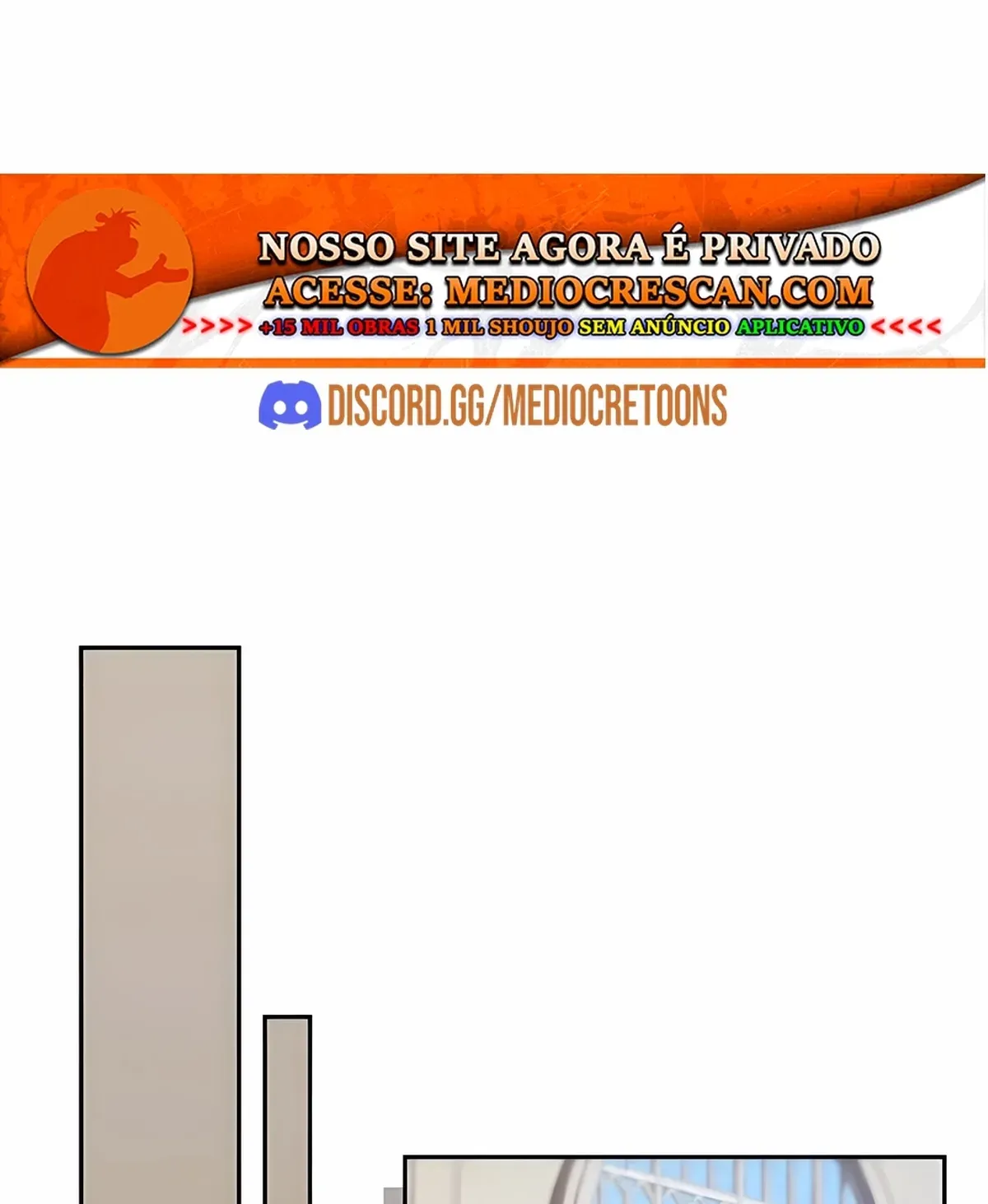 Página 72