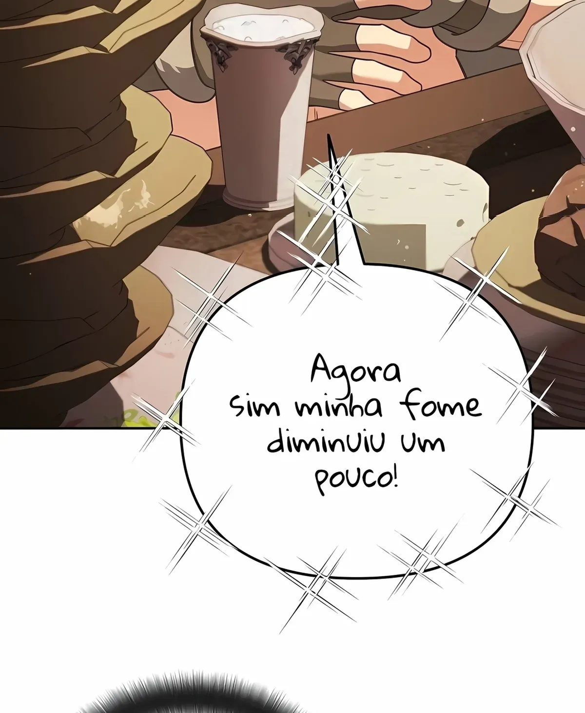 Página 75