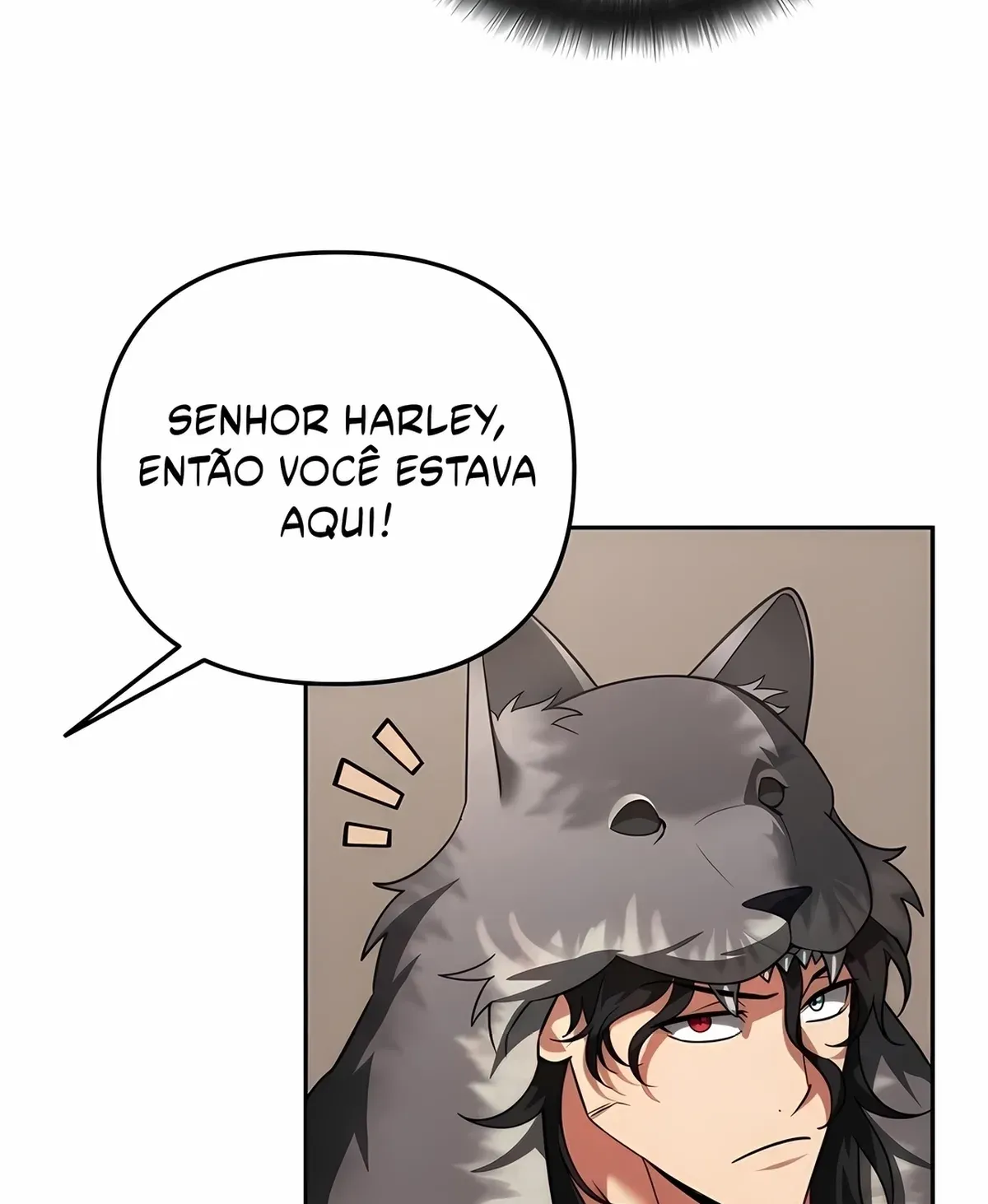 Página 79