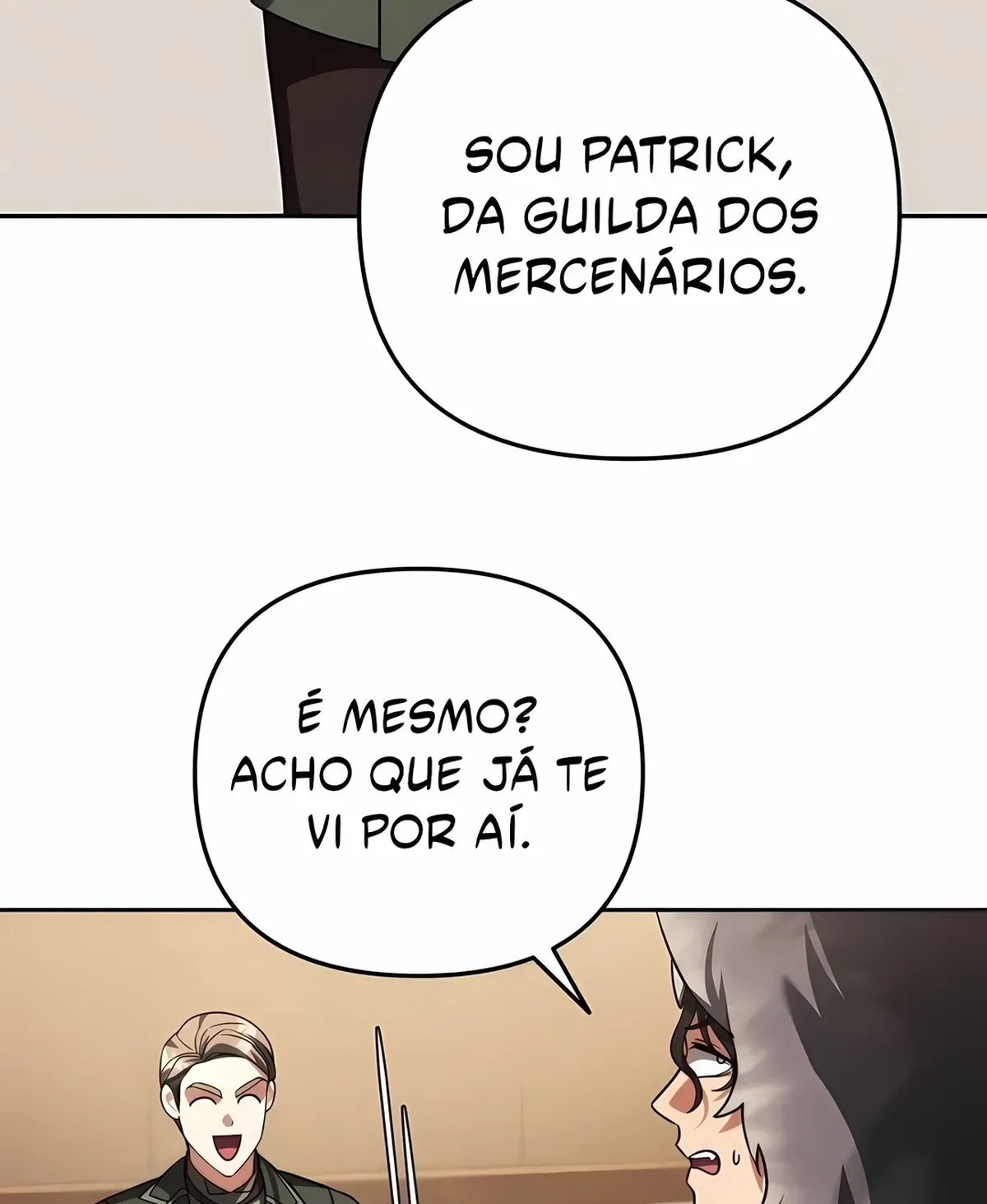 Página 82