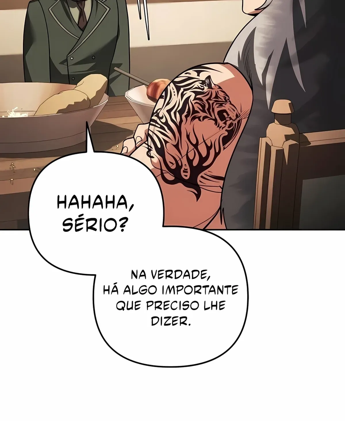 Página 83