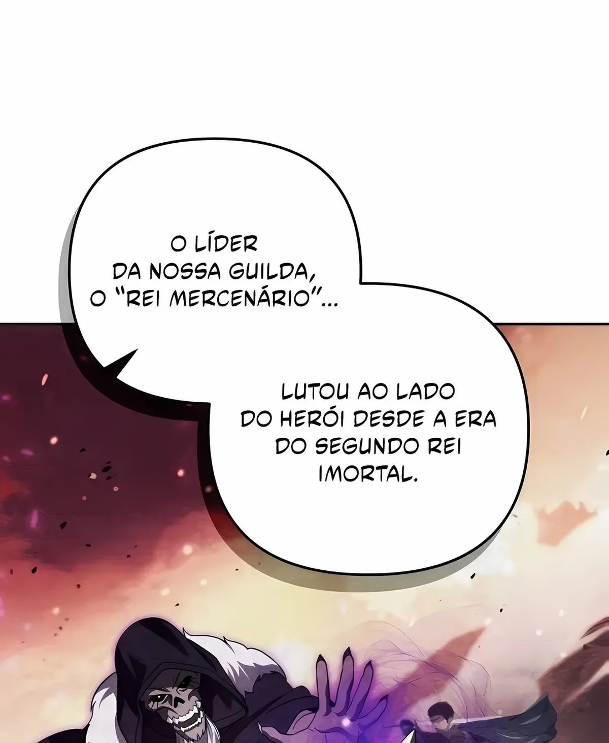 Página 84