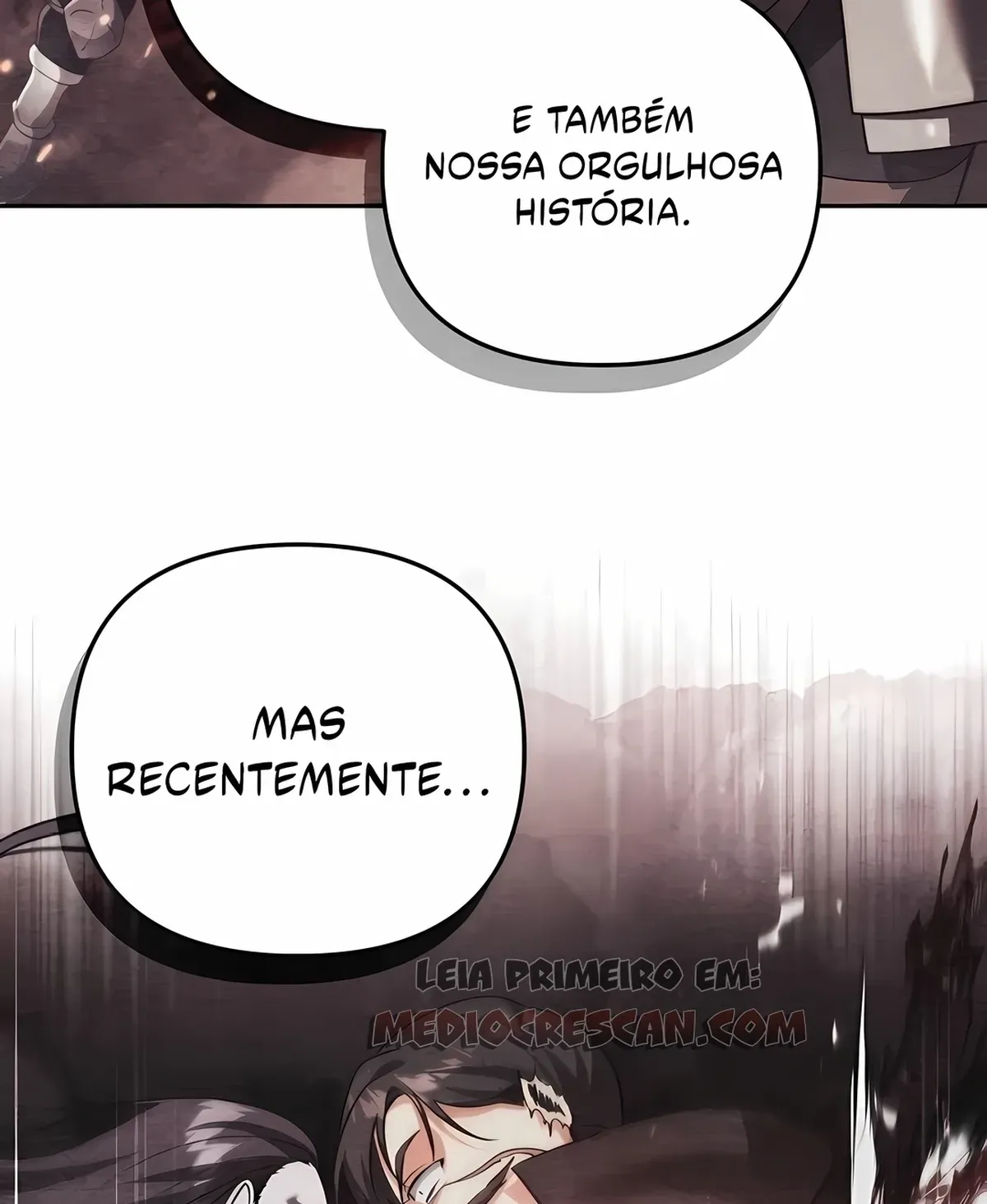Página 86