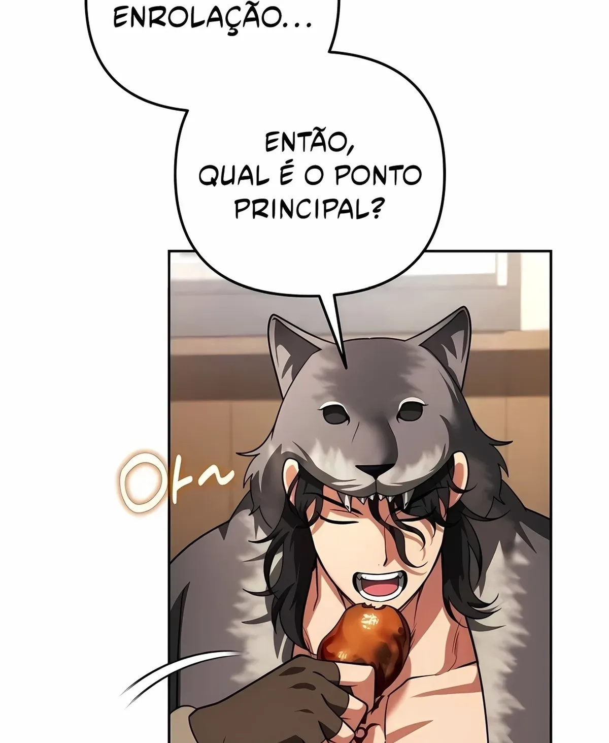 Página 92