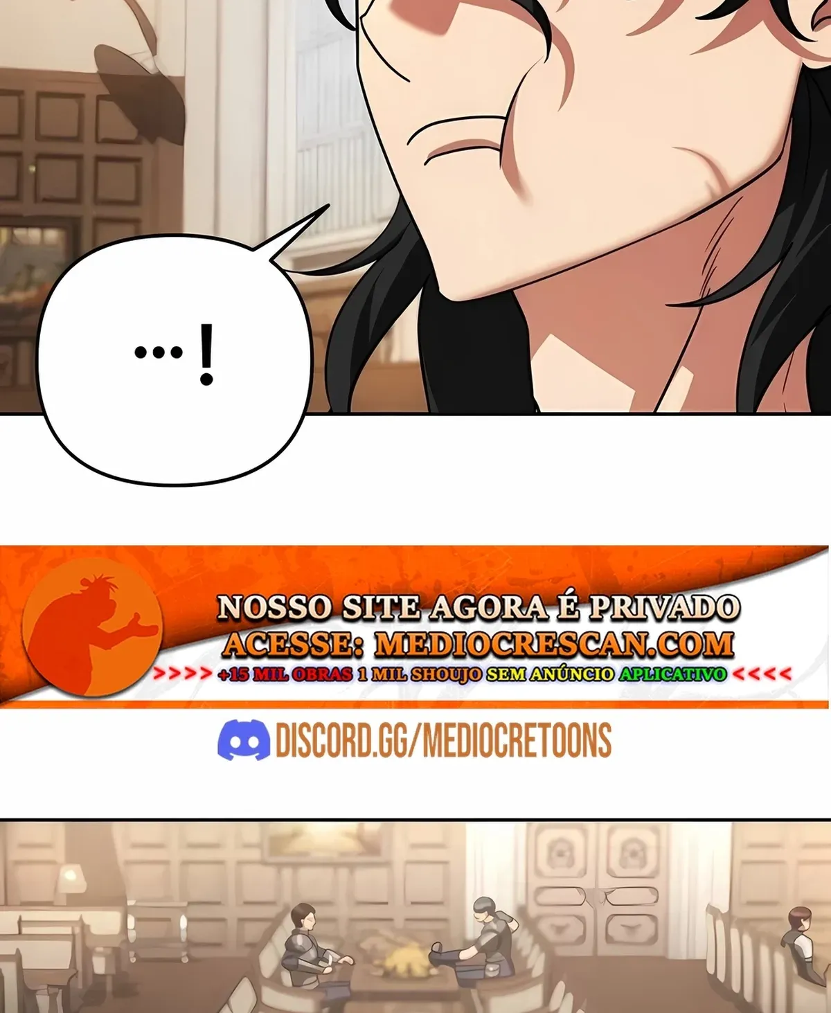 Página 95