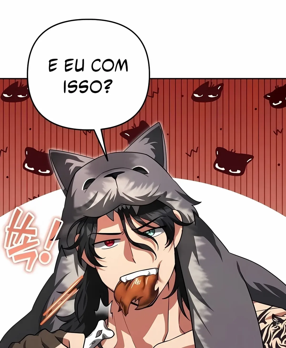 Página 97