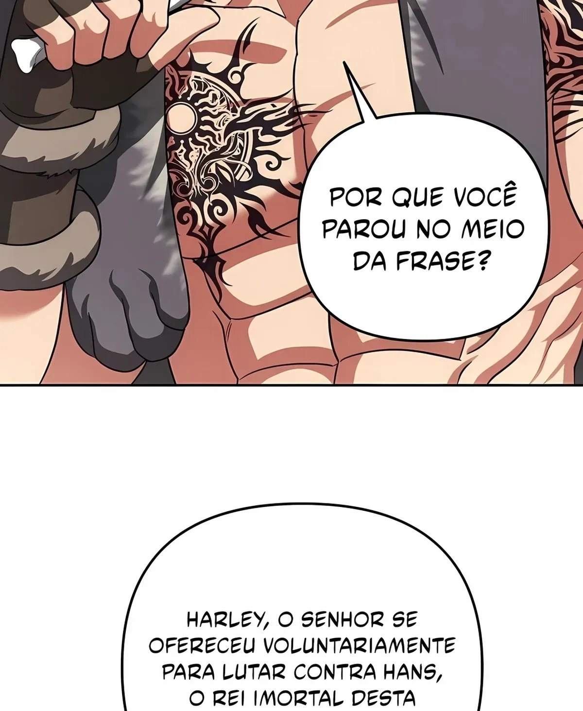 Página 98