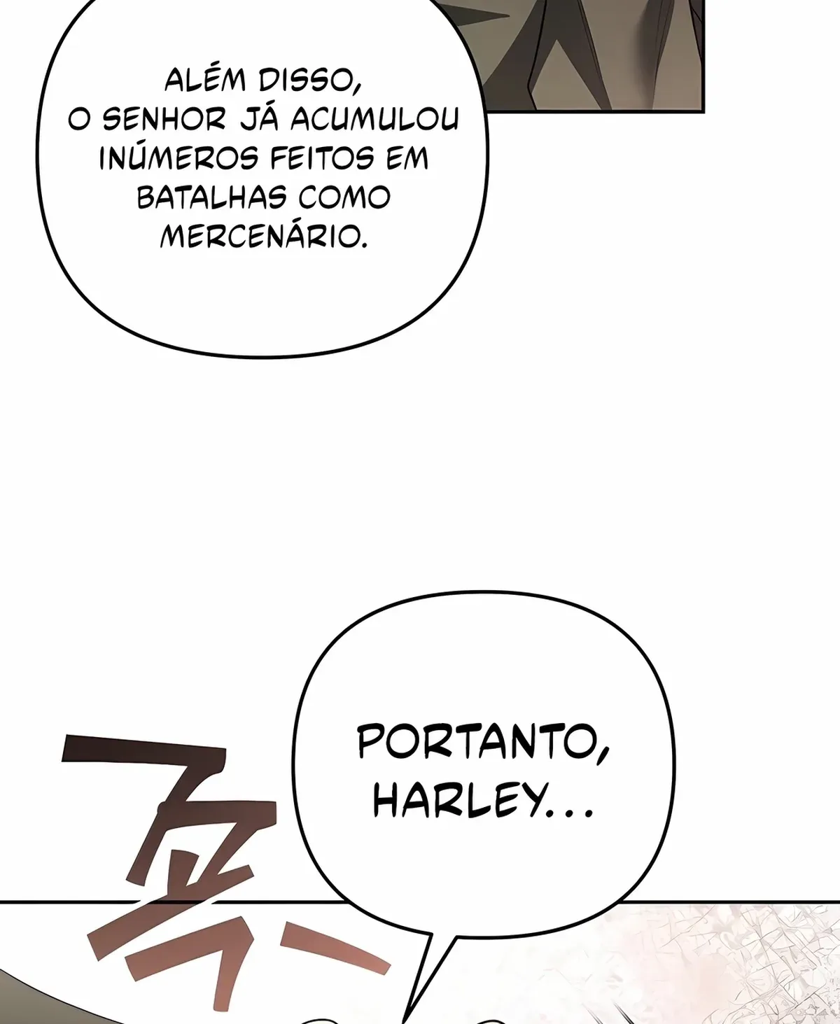 Página 100