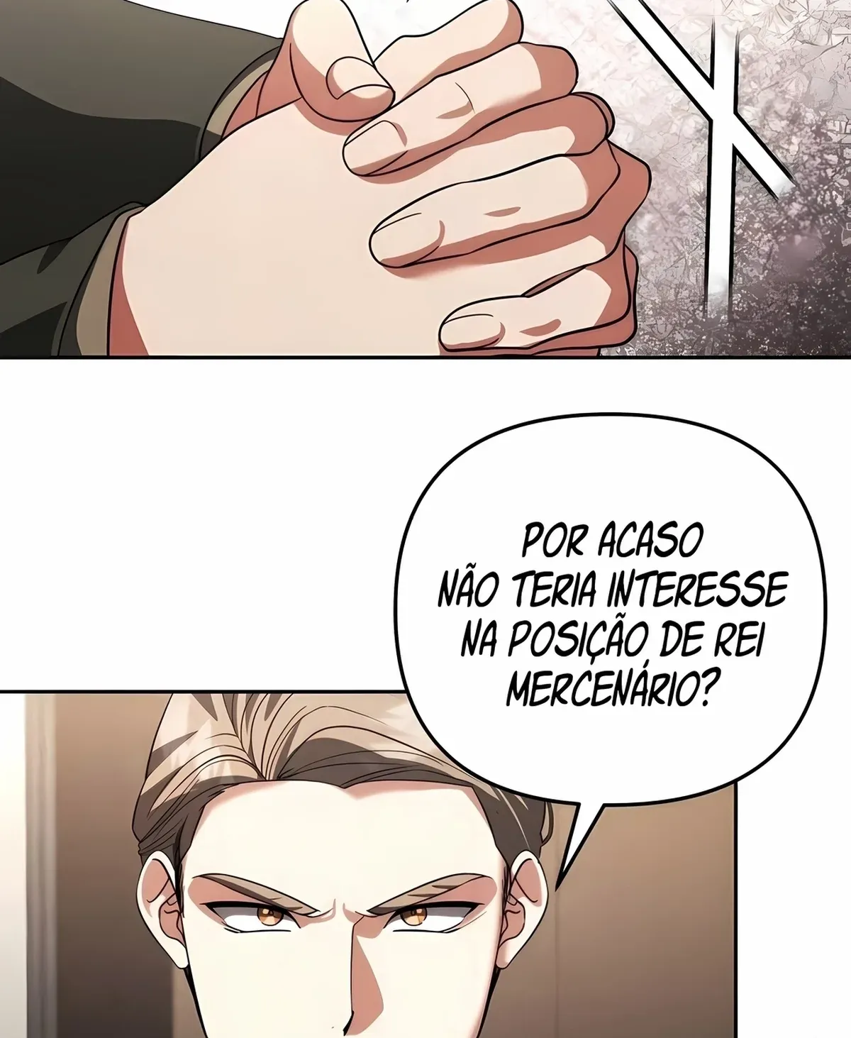 Página 101