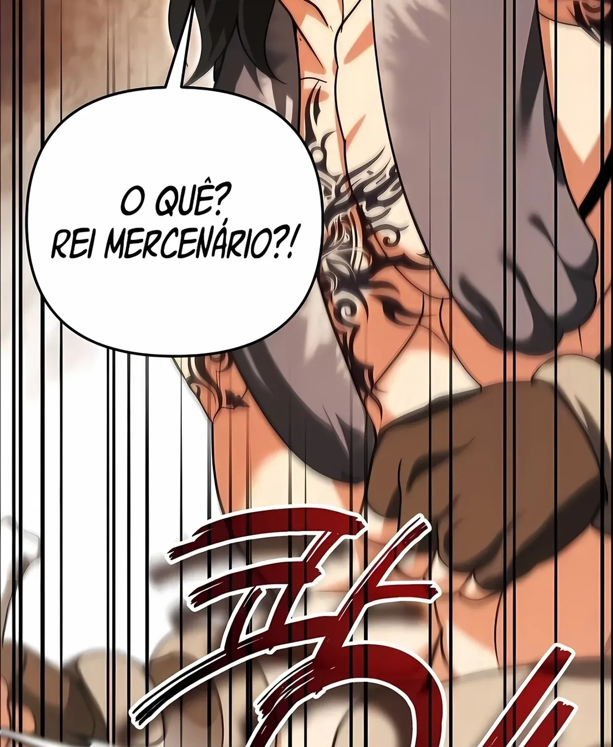 Página 103