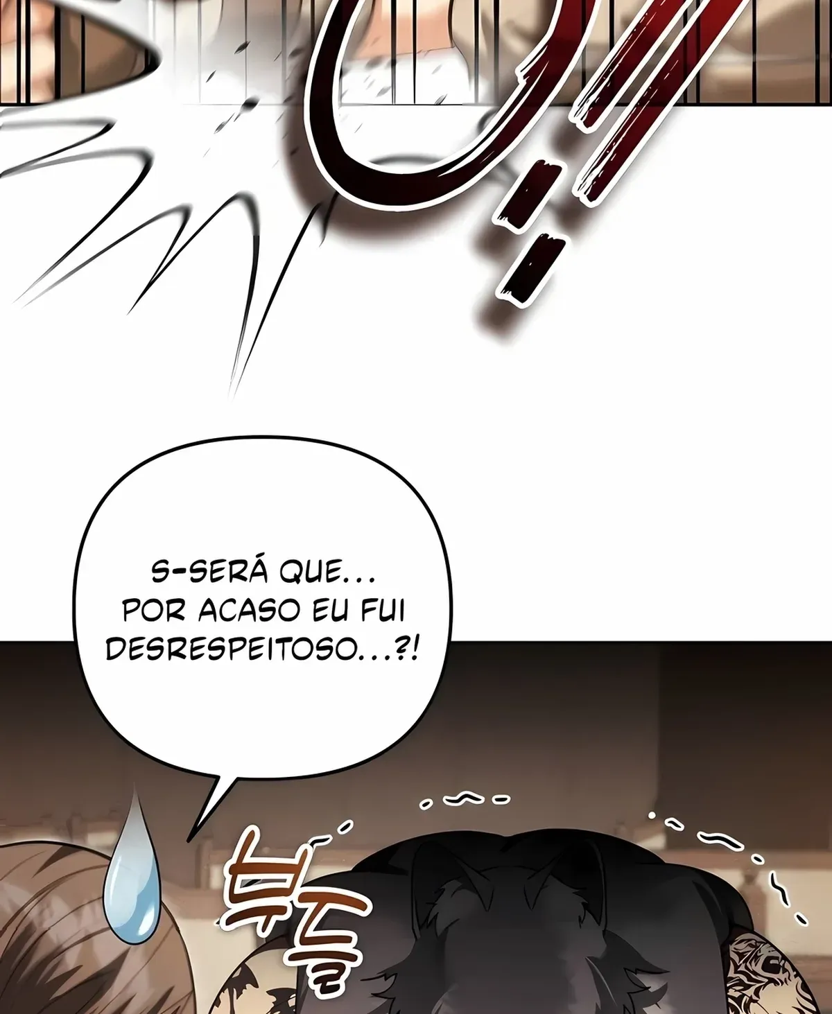 Página 104