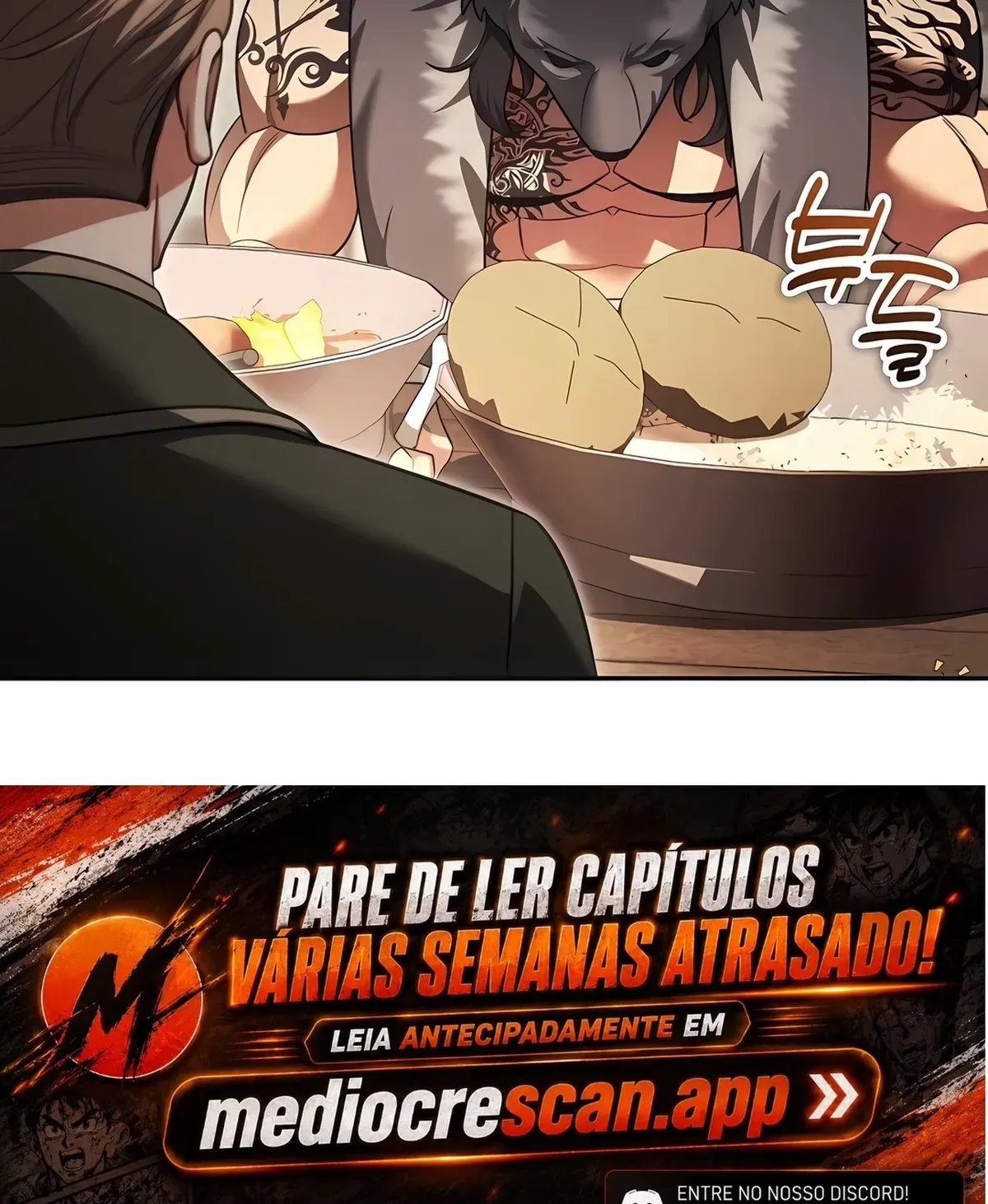 Página 105