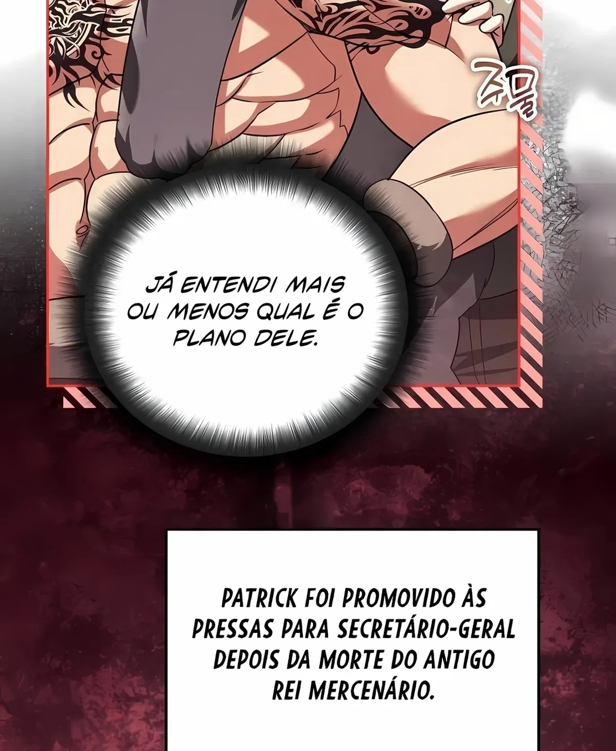Página 109