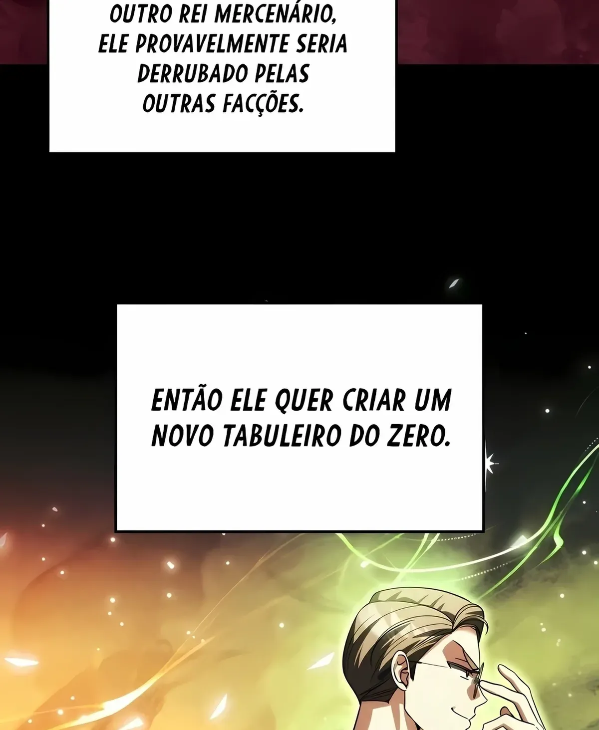 Página 111