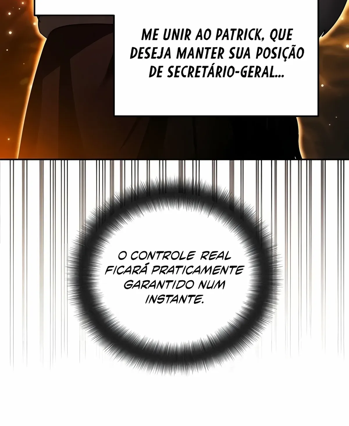 Página 113