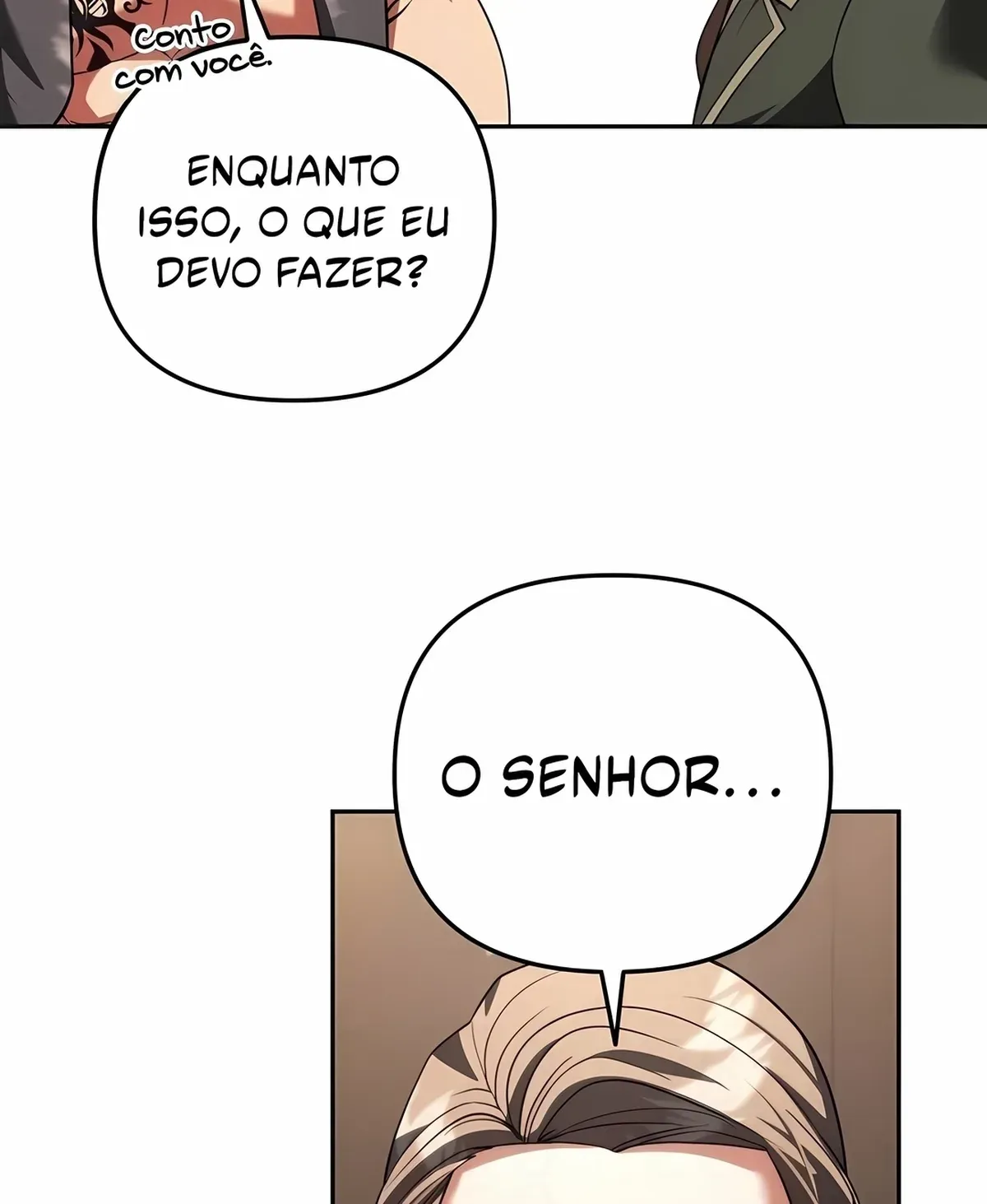 Página 115