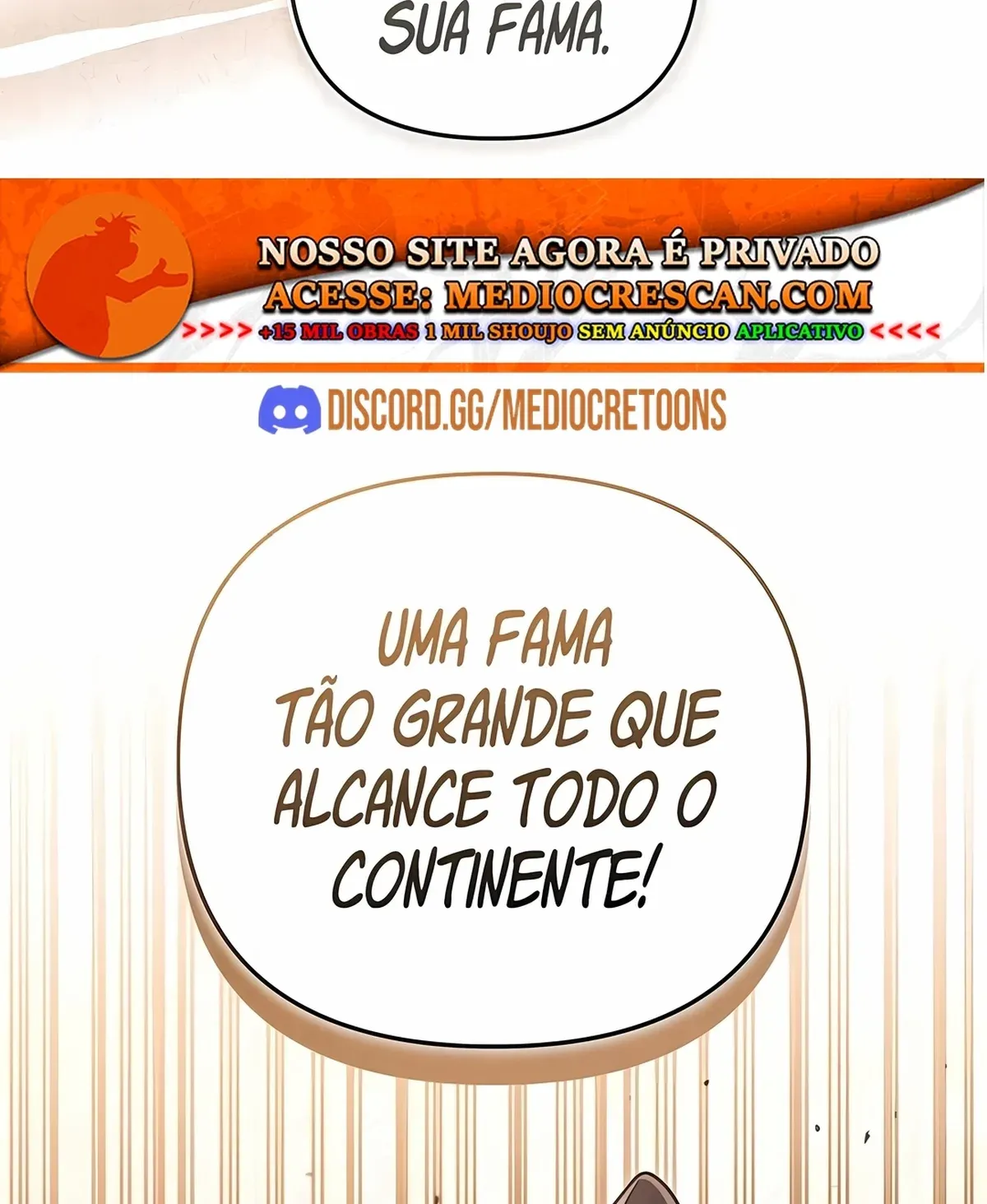 Página 117