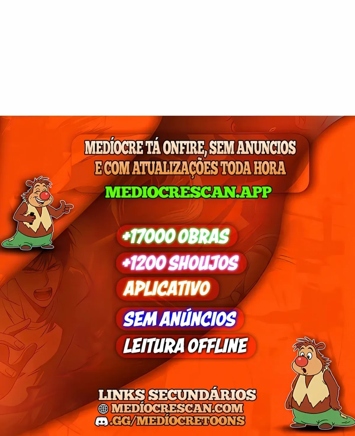 Página 121