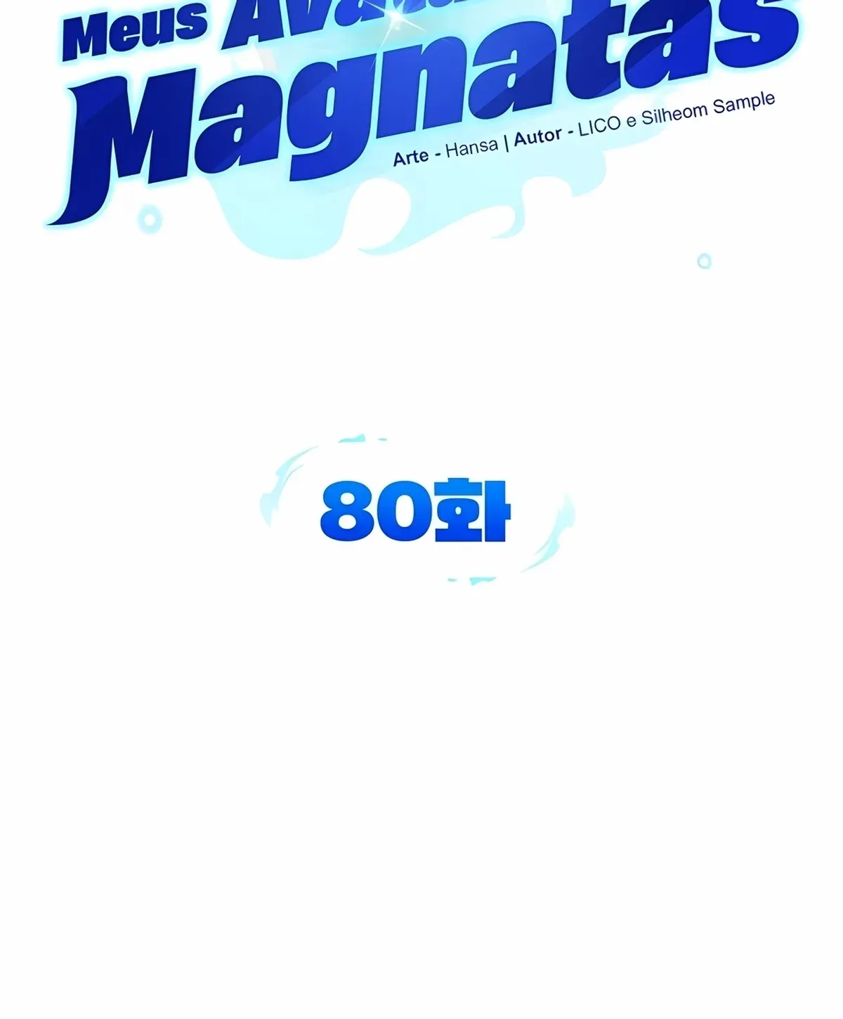 Página 30