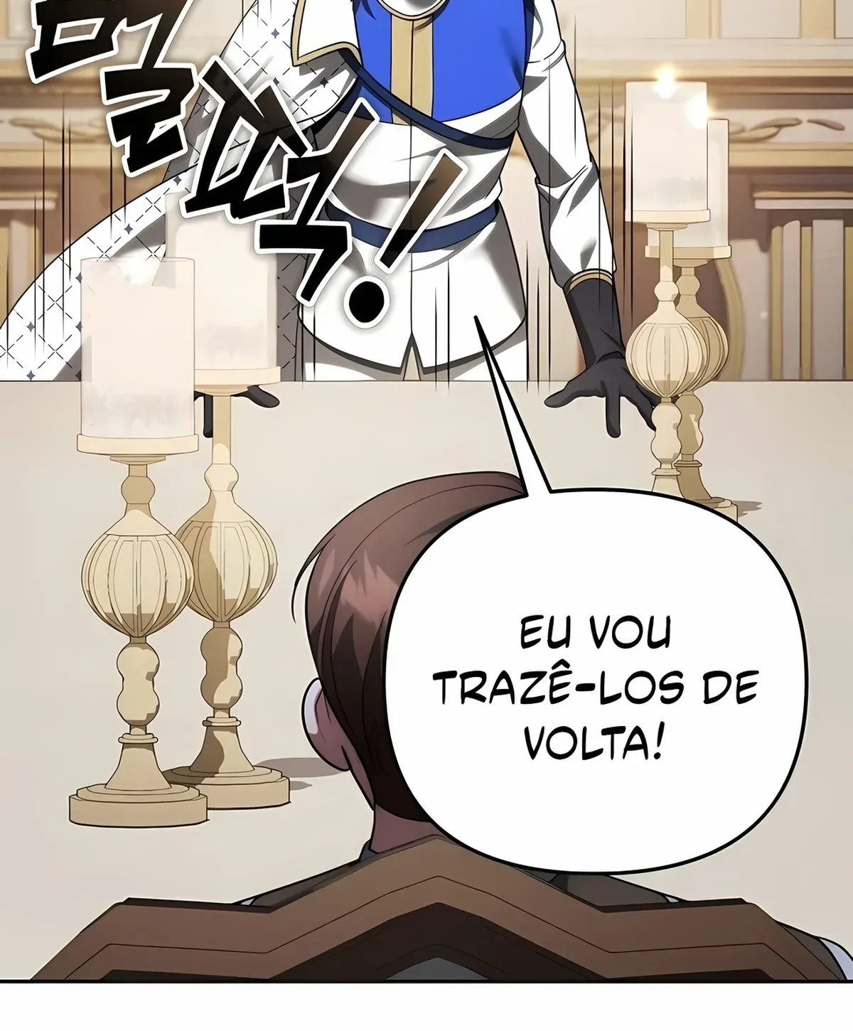 Página 37