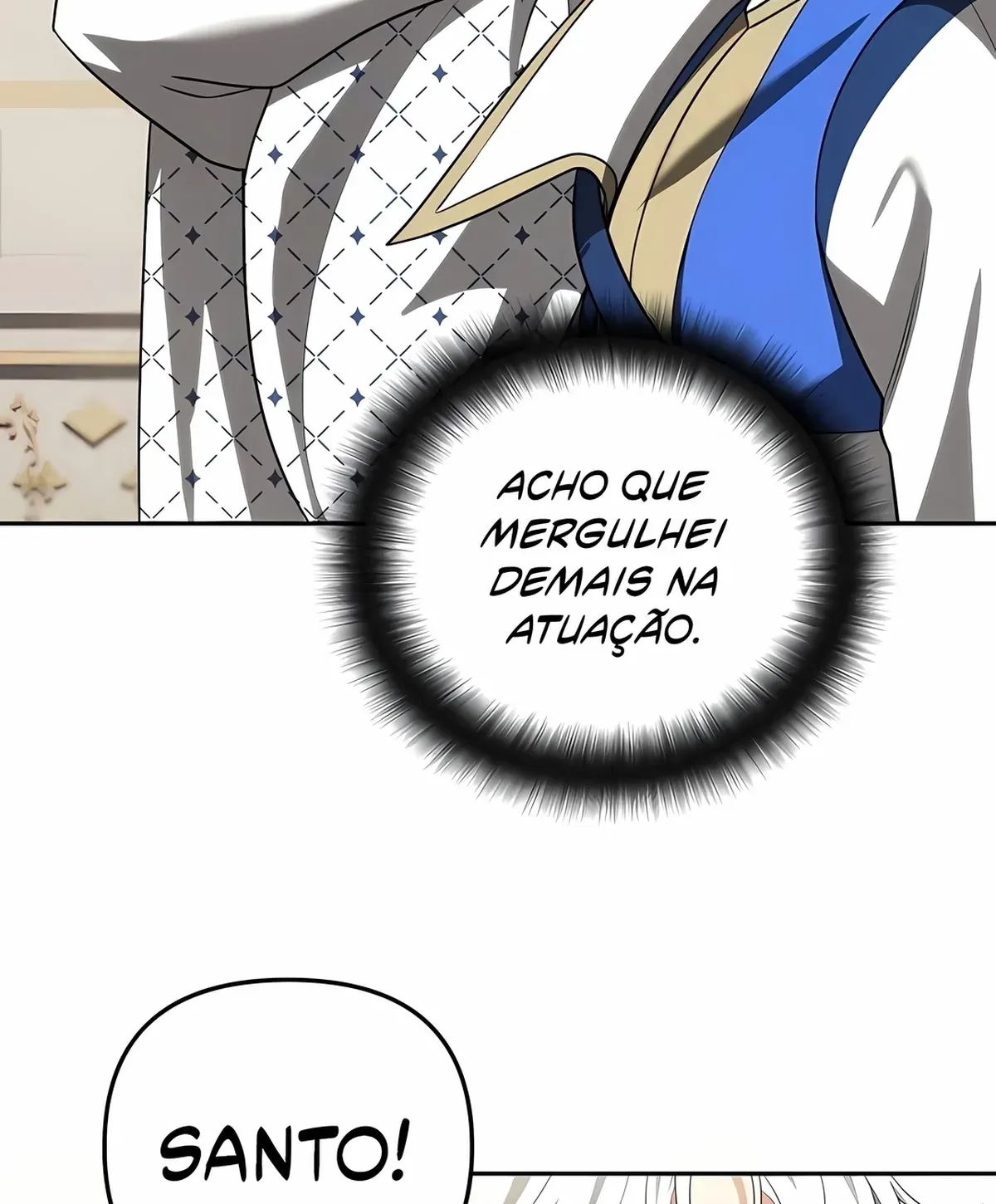 Página 43