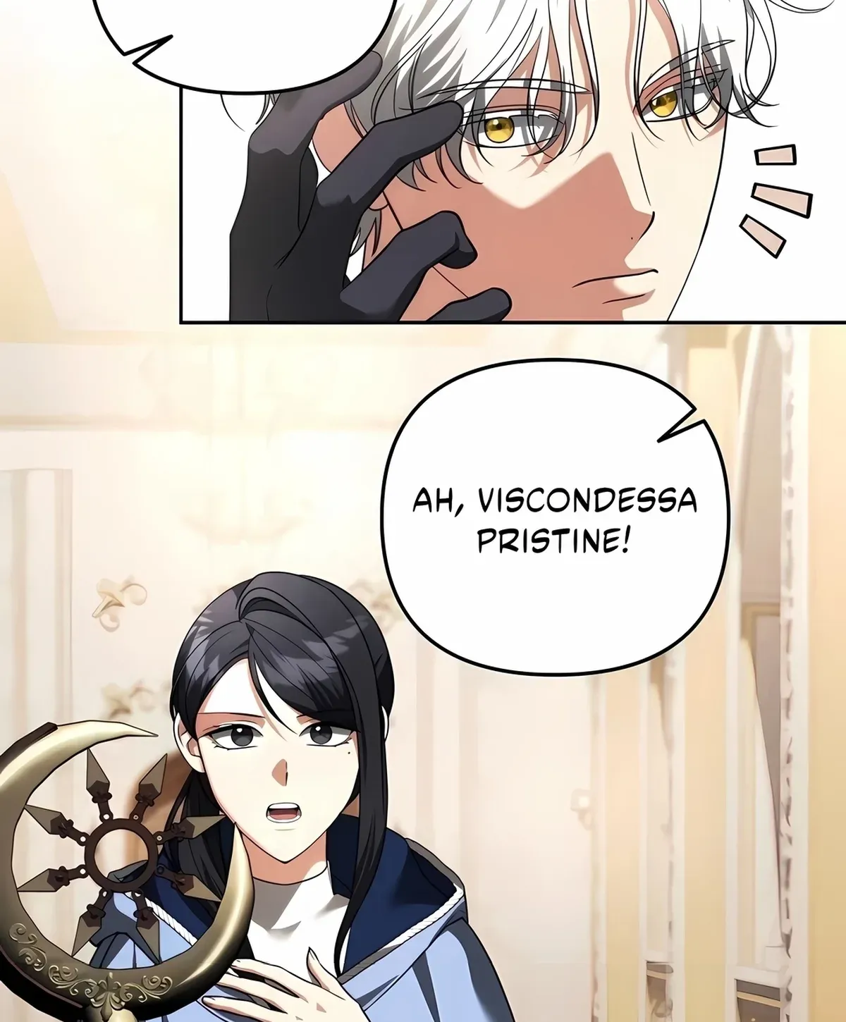 Página 44