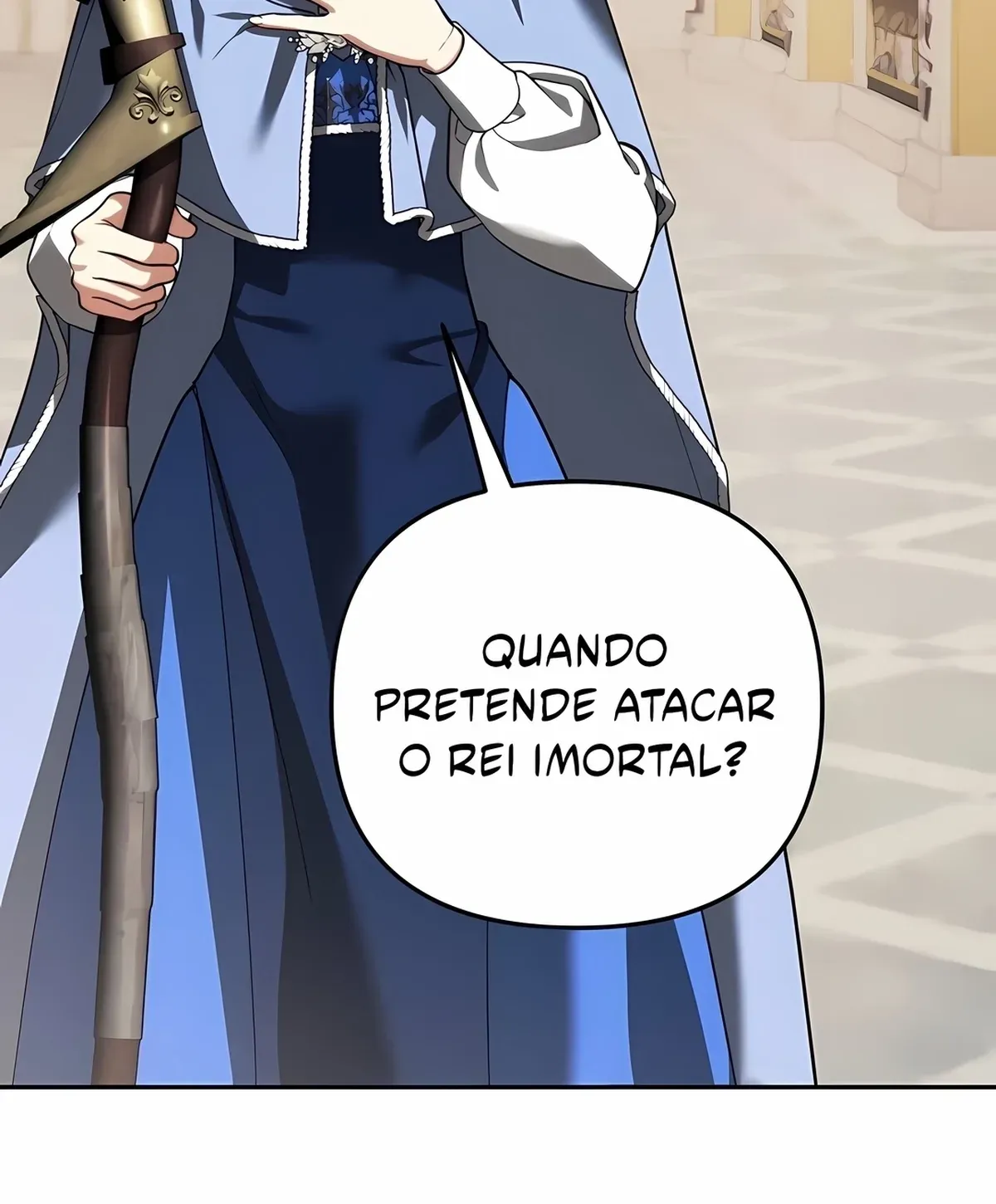 Página 45