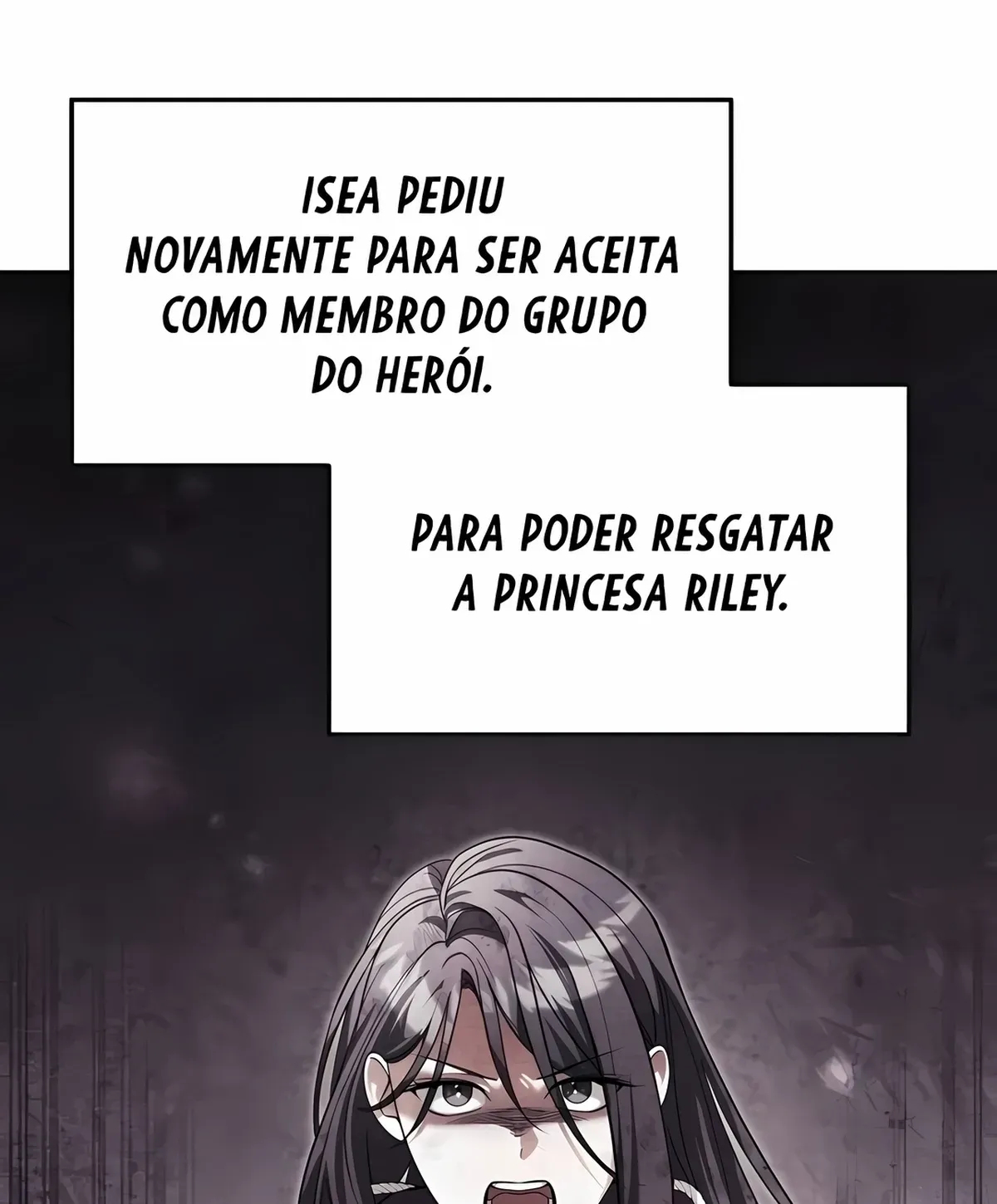 Página 46