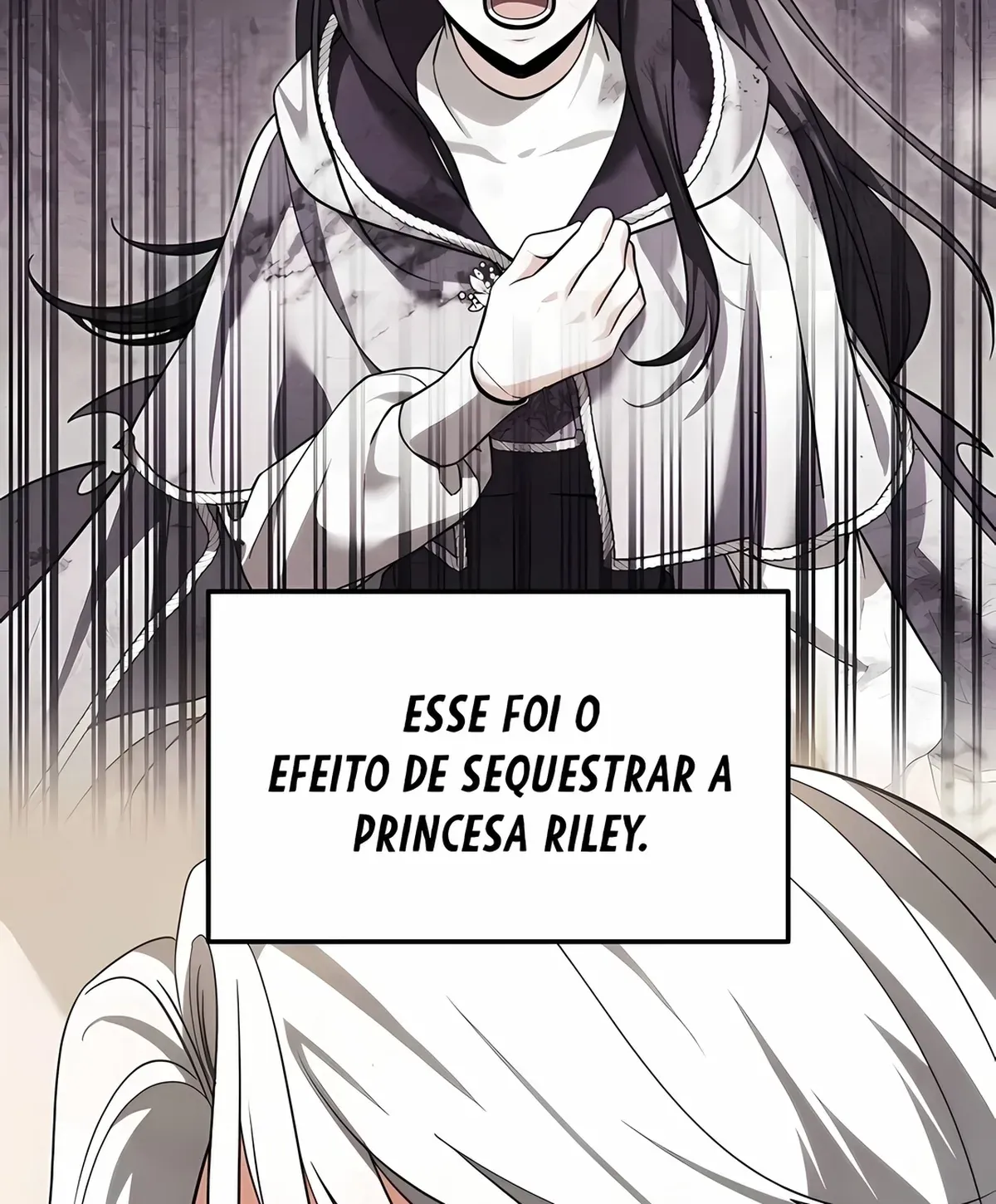 Página 47