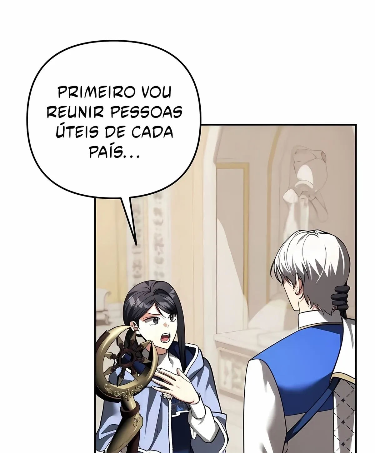 Página 49