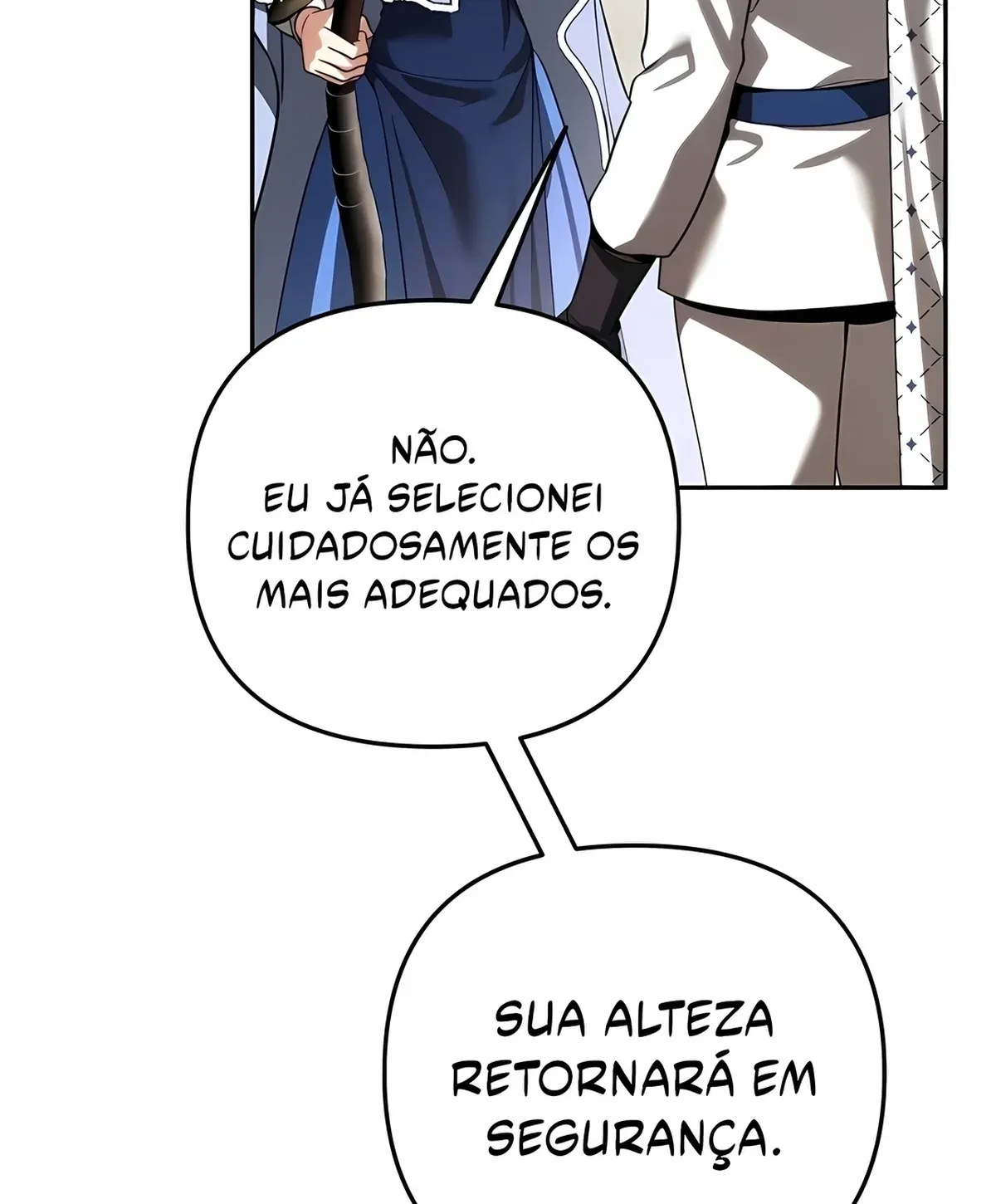 Página 50