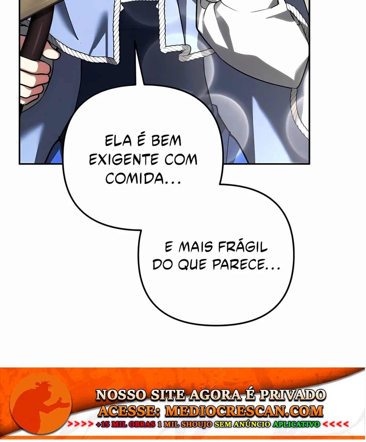 Página 55