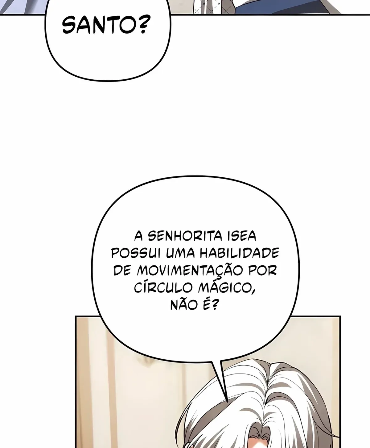 Página 57