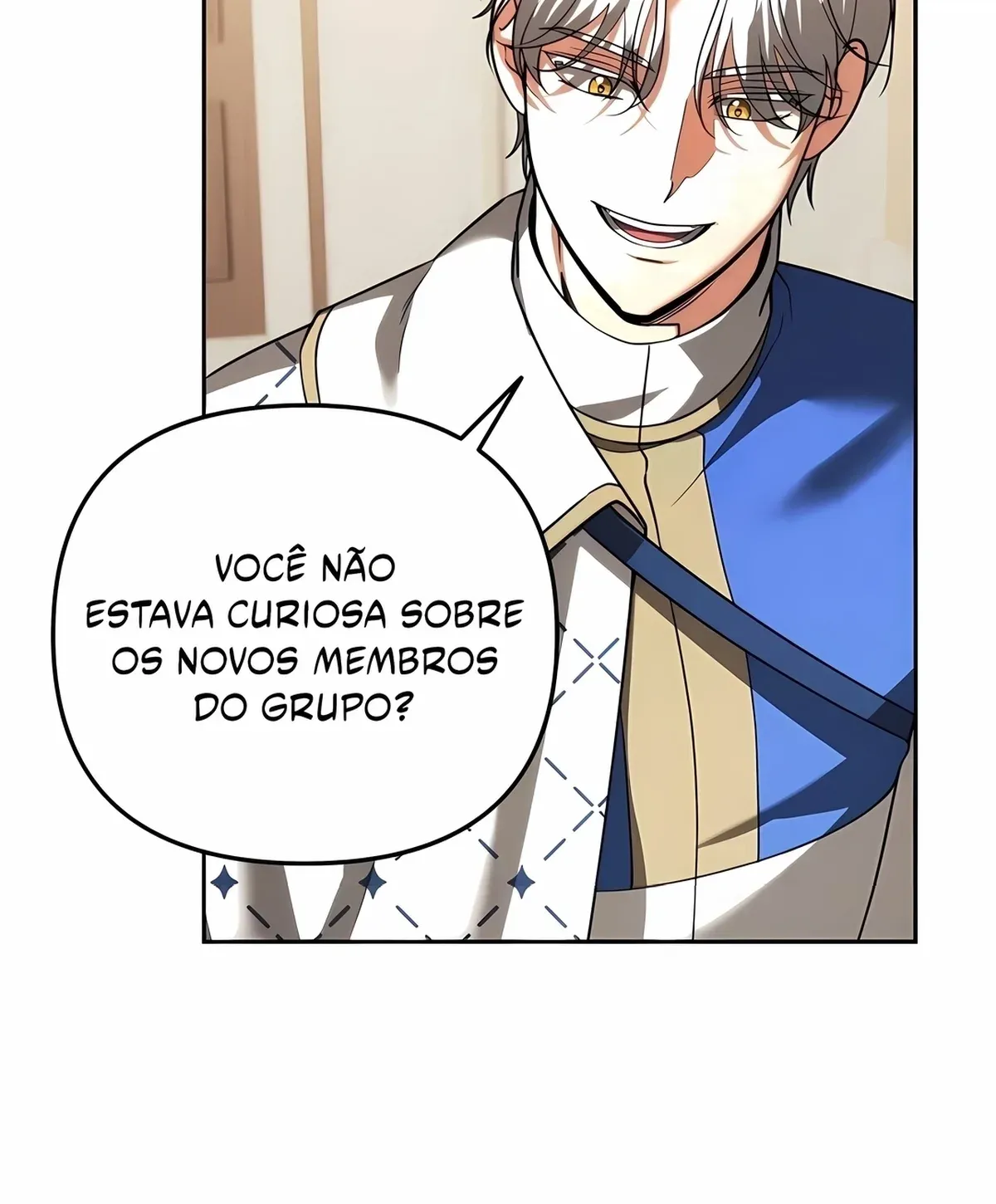 Página 58