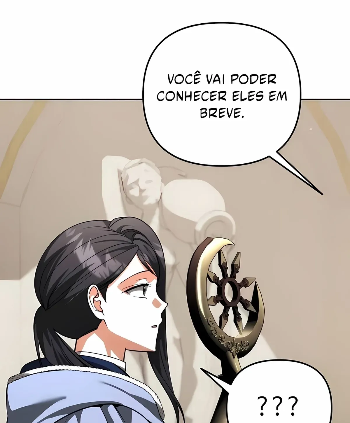 Página 59