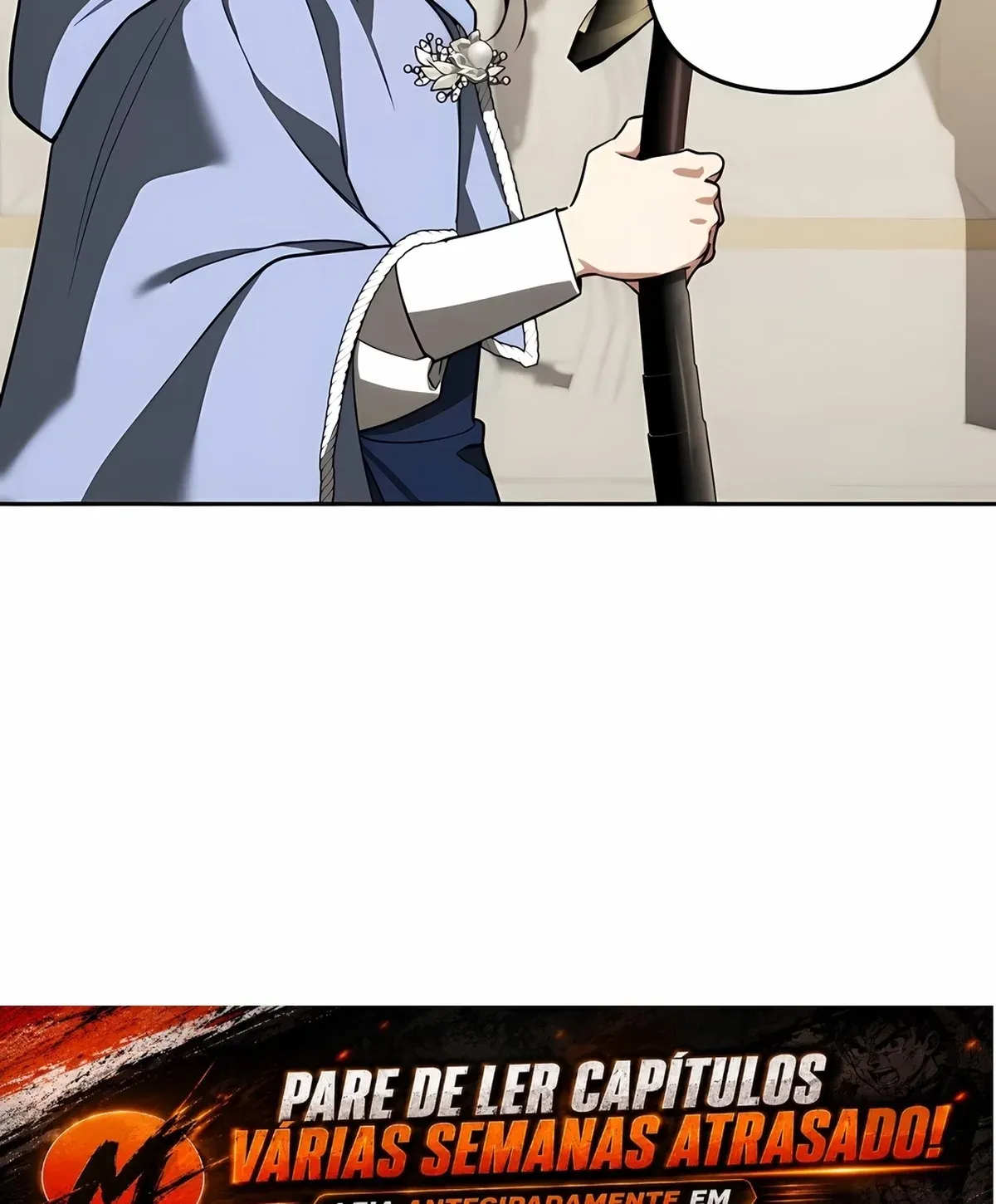 Página 60