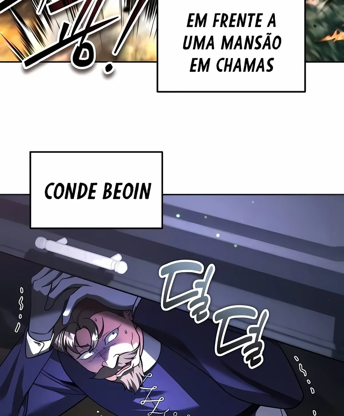 Página 63