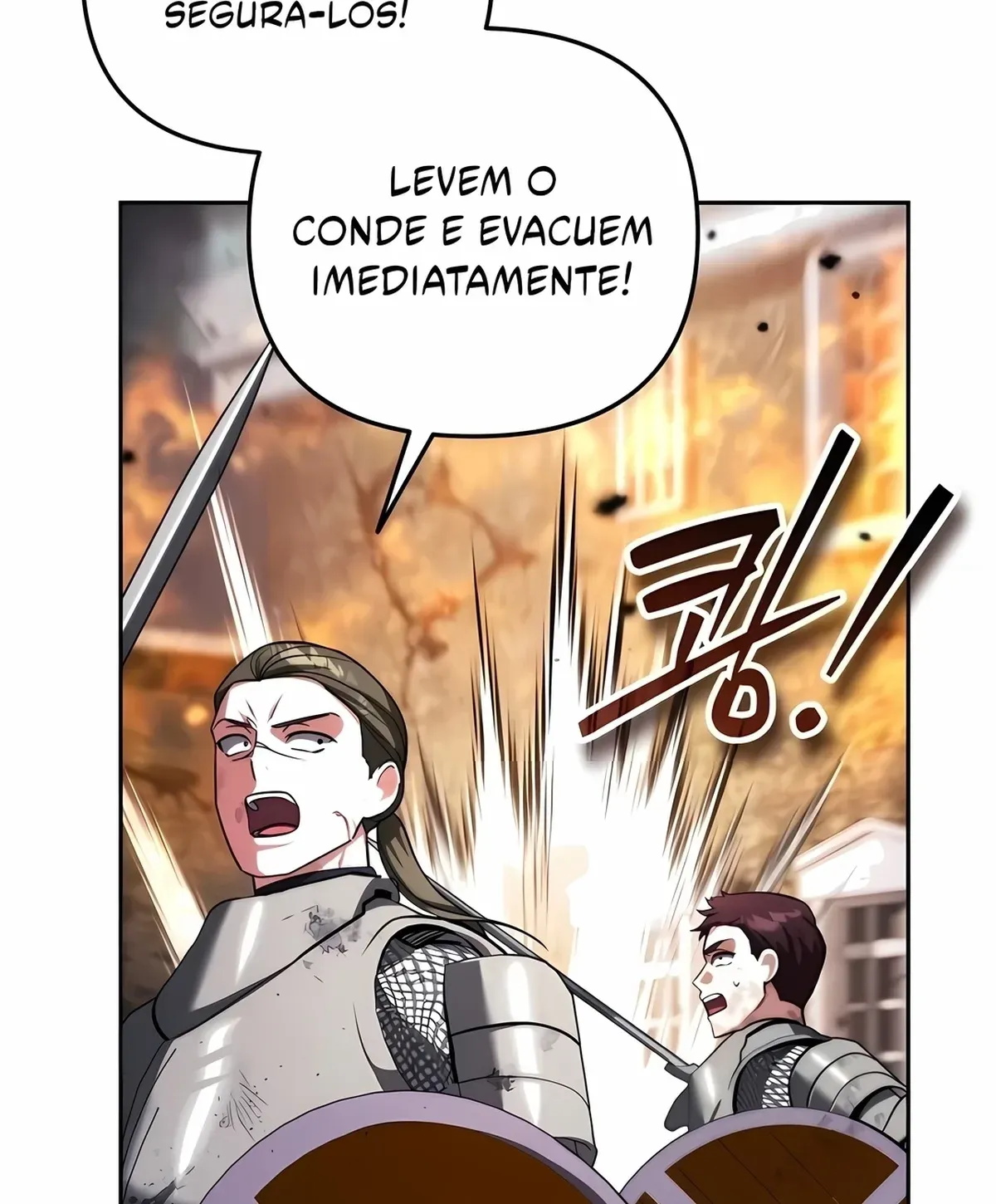 Página 65