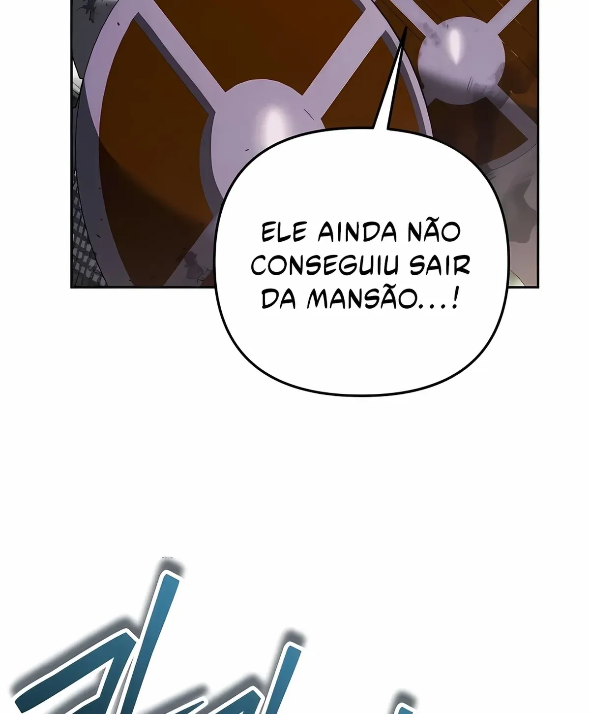 Página 66