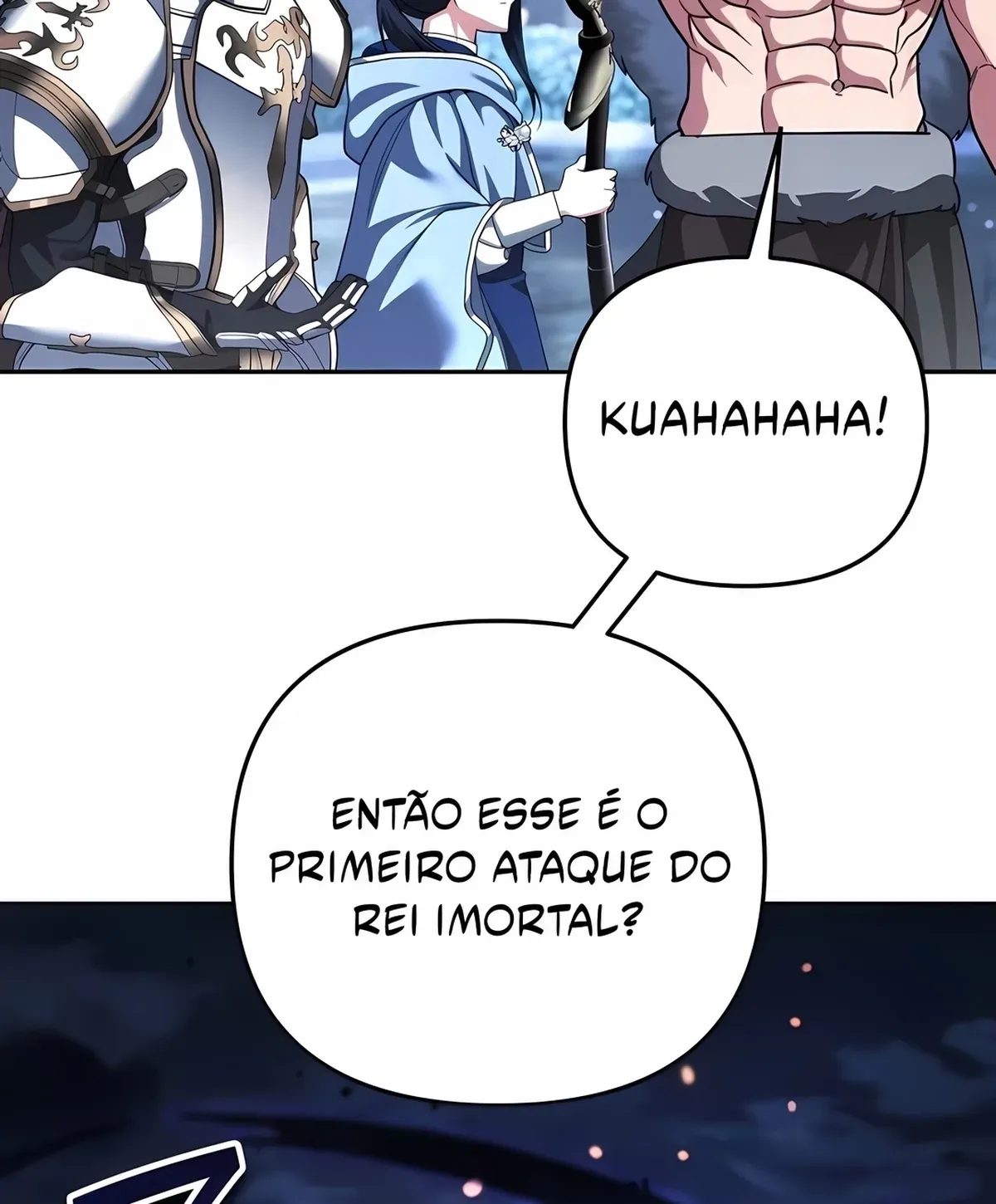 Página 79
