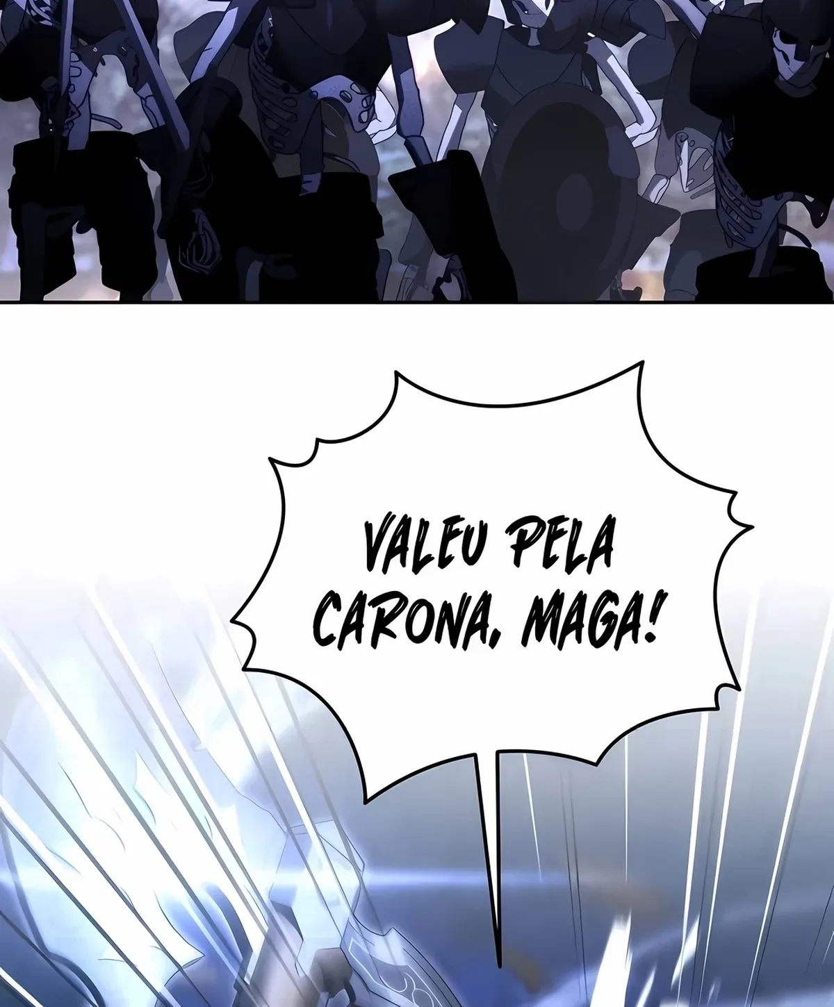 Página 81