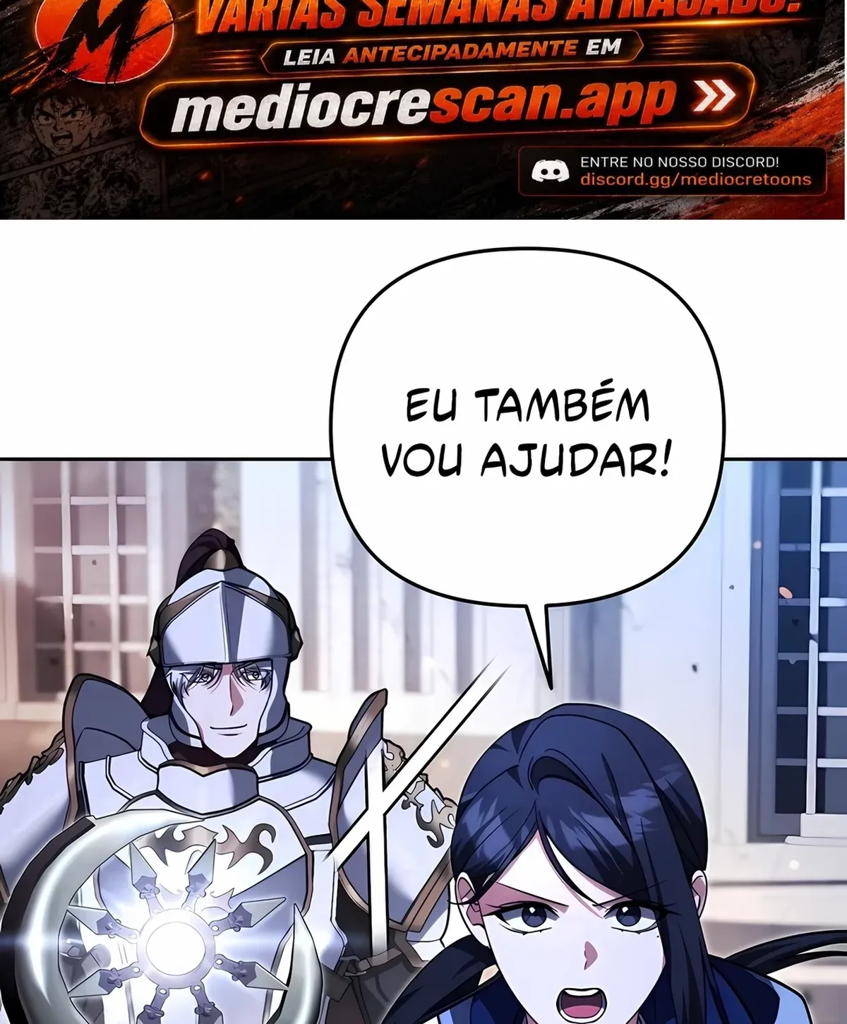 Página 84