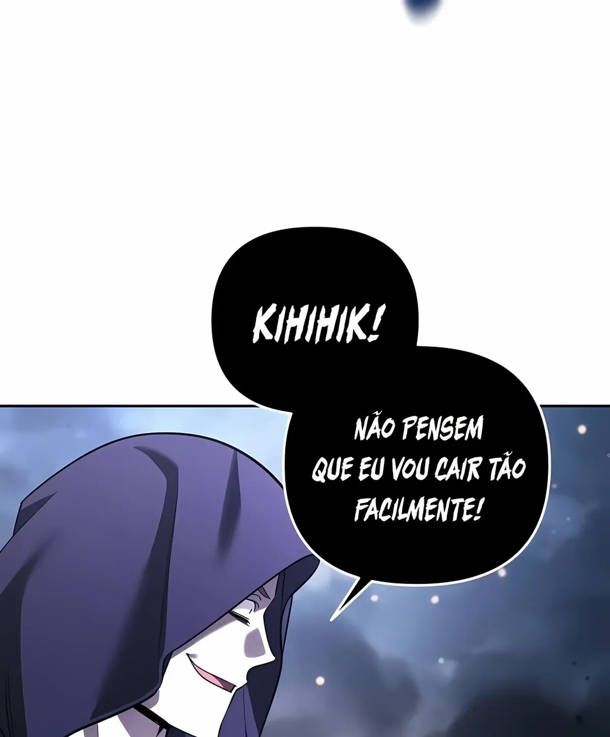 Página 94