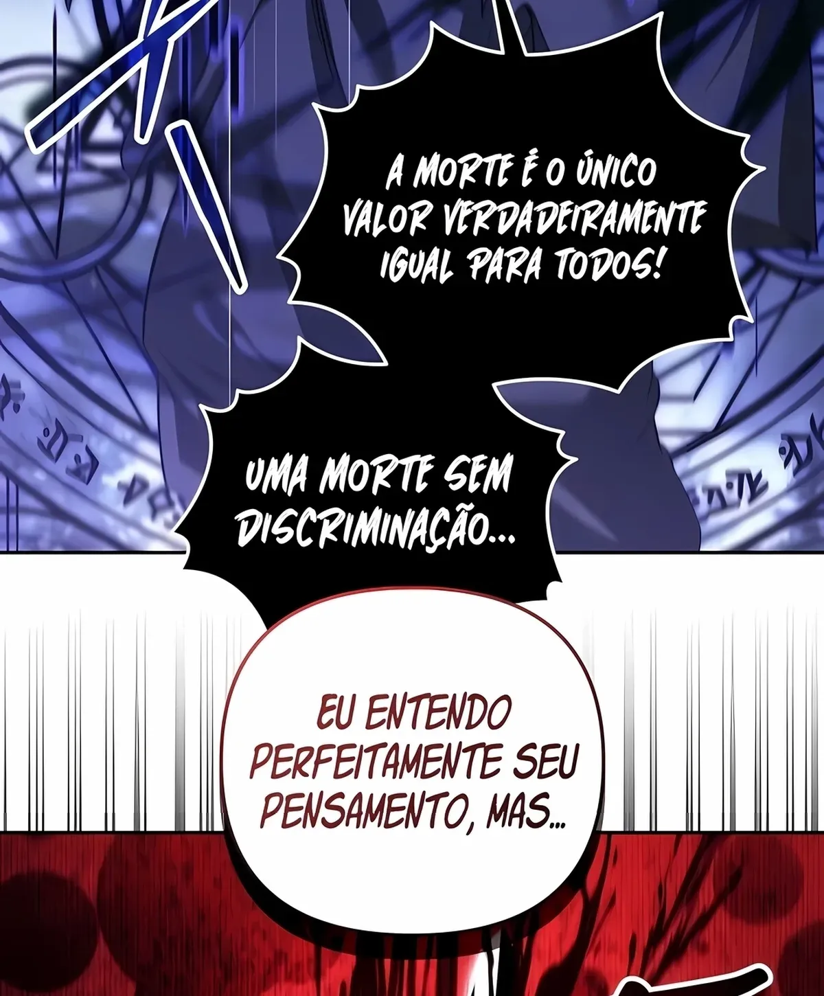 Página 97