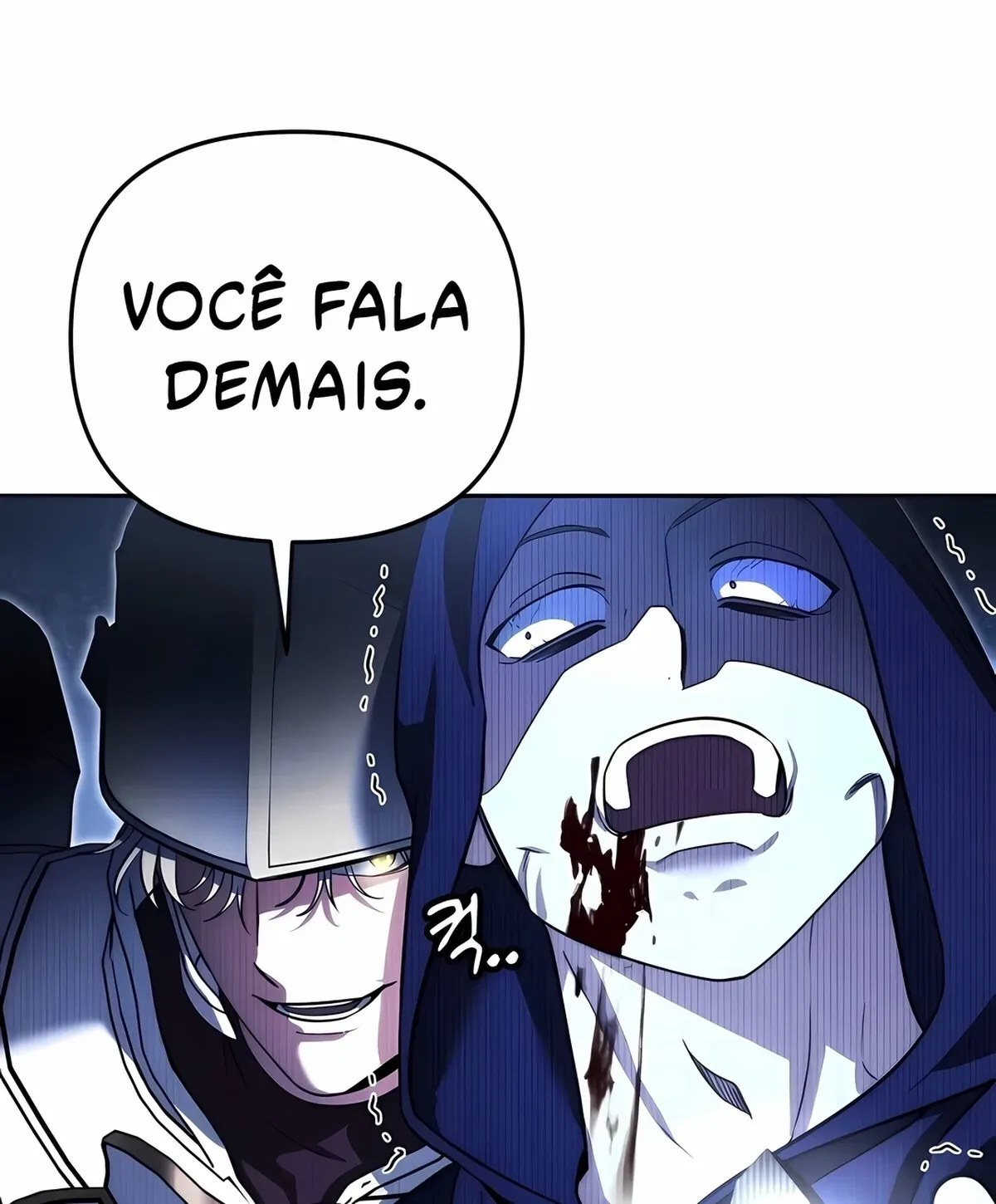 Página 99