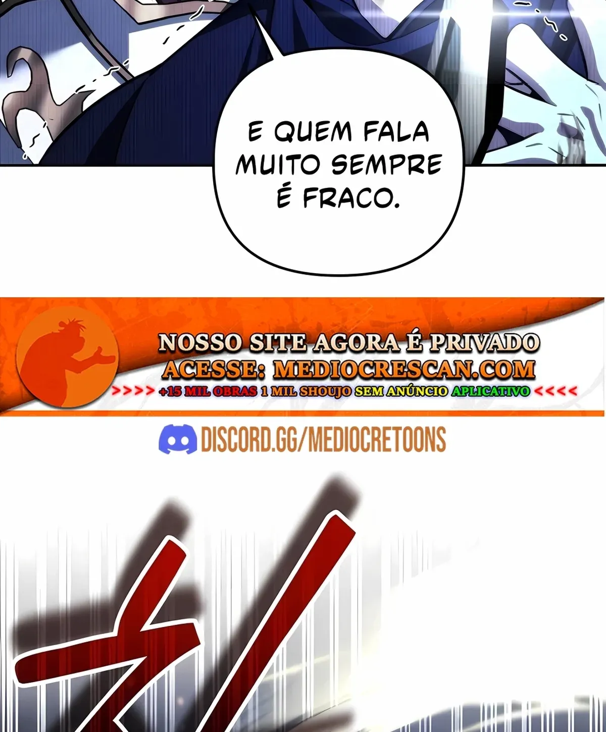 Página 100