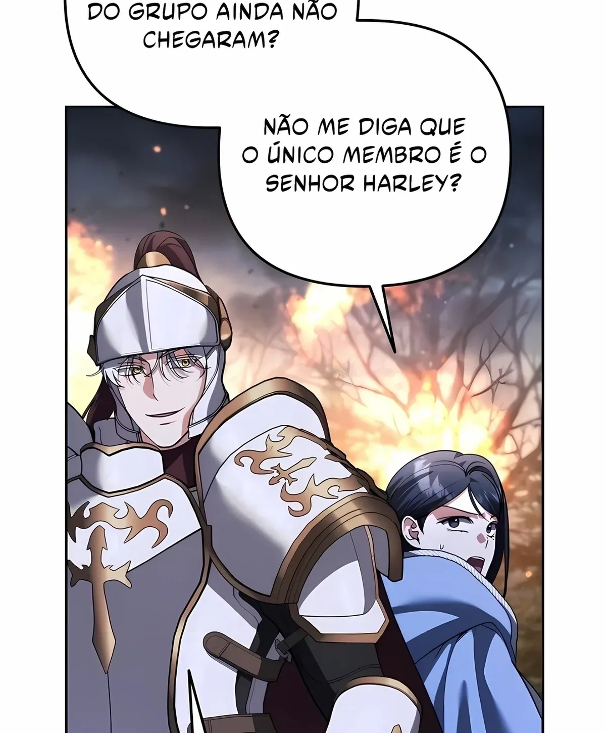 Página 105
